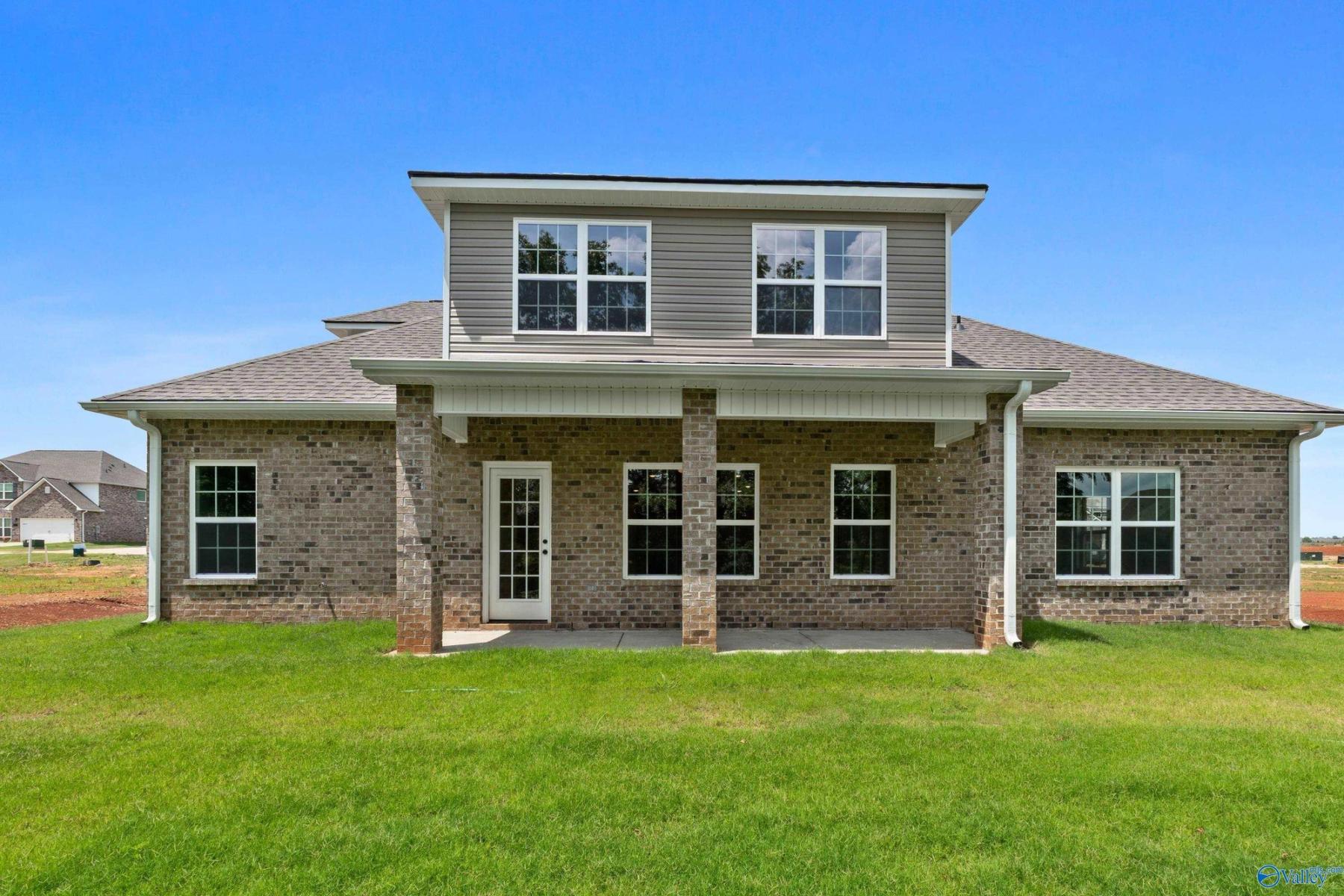 Image 26 of Davidson Homes' New Home at 29258 Crawfish Drive