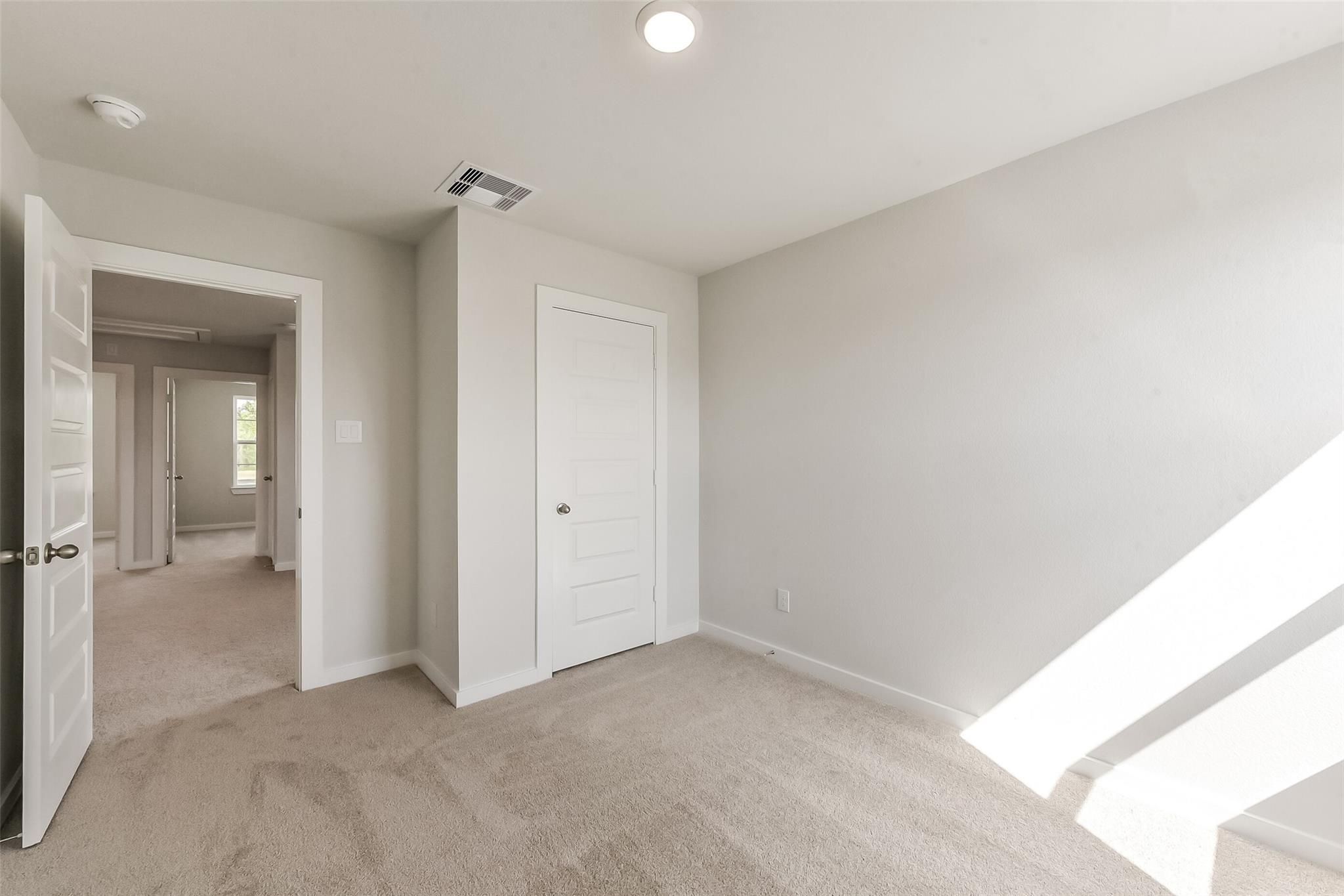 Image 26 of Davidson Homes' New Home at 1982 Brookpointe Lane