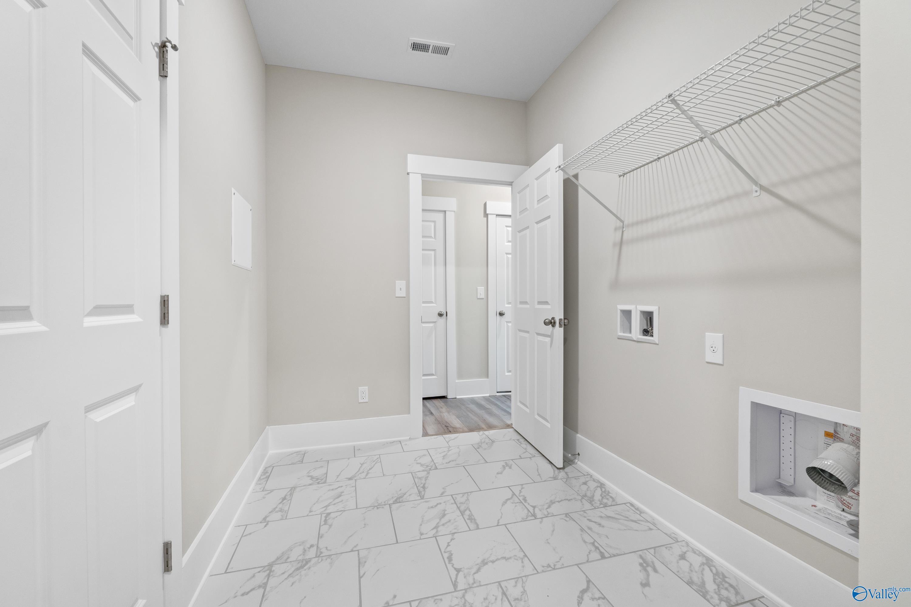 Image 17 of Davidson Homes' New Home at 29636 Limestone Creek Way