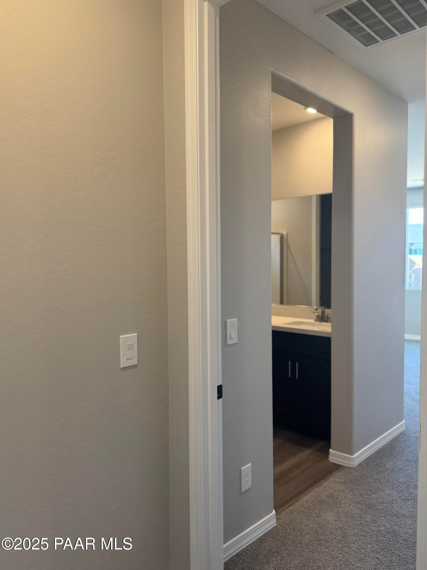 Image 19 of Davidson Homes' New Home at 6878 Claret Drive