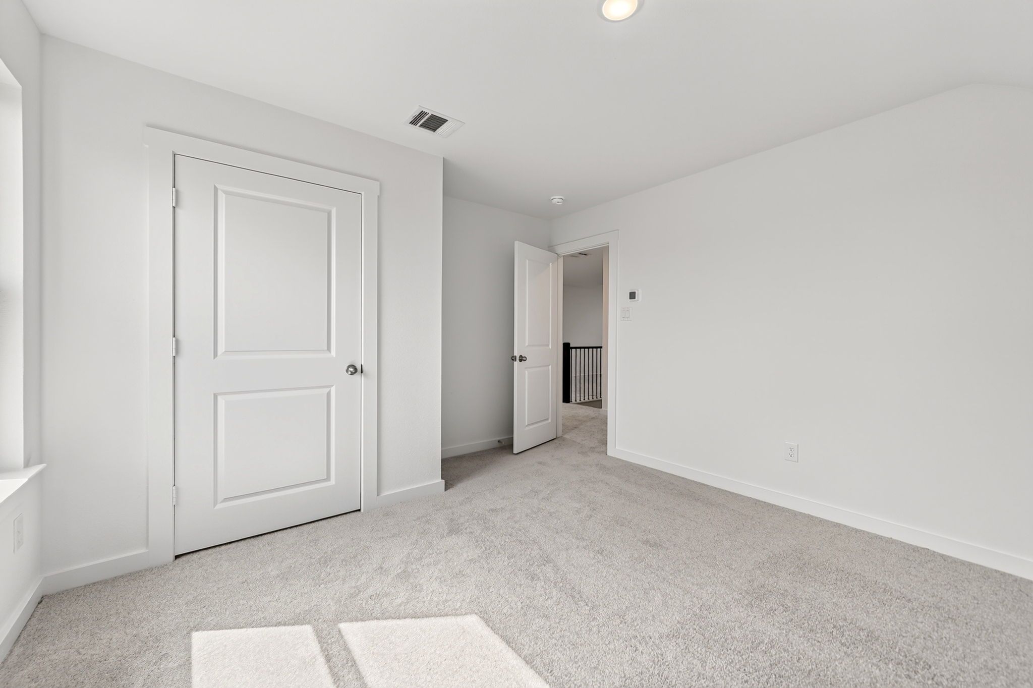 Image 4 of Davidson Homes' New Home at 1408 Centerline
