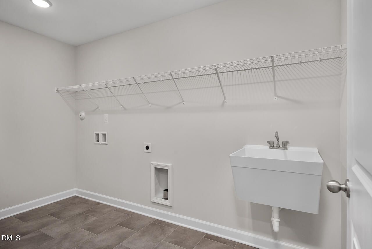 Image 24 of Davidson Homes' New Home at 267 Old Fashioned Way