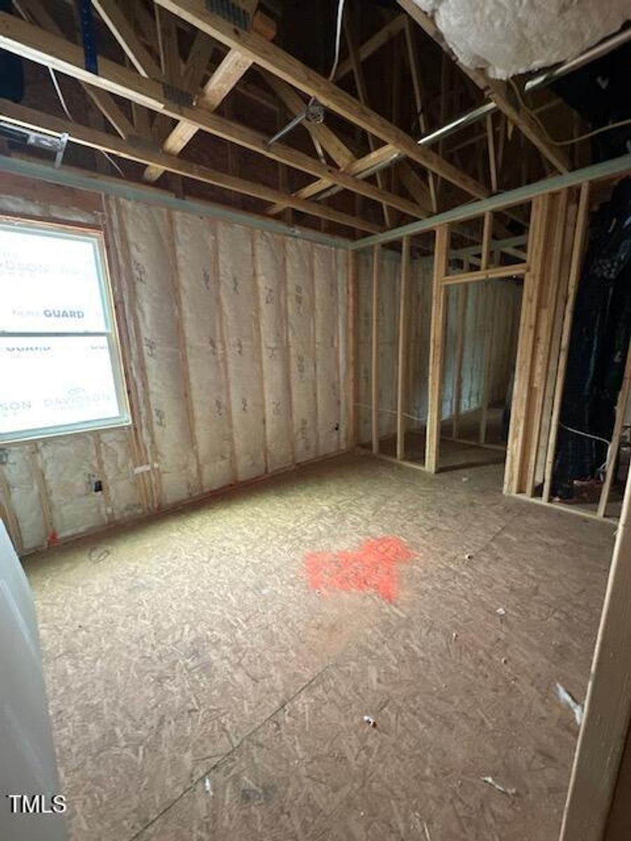 Image 28 of Davidson Homes' New Home at 452 Golden Dragonfly Street
