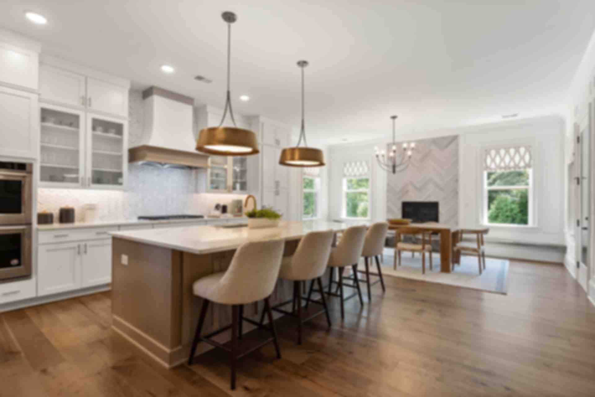 Photo Of Home Representing Tanglewood in East Cobb, Georgia