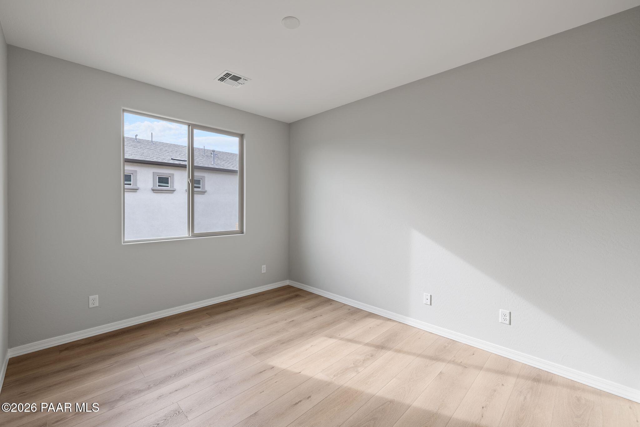 Image 23 of Davidson Homes' New Home at 7557 Fieldstone Drive