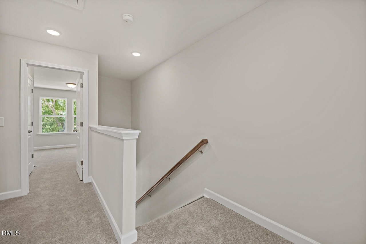 Image 19 of Davidson Homes' New Home at 133 Broadway Street