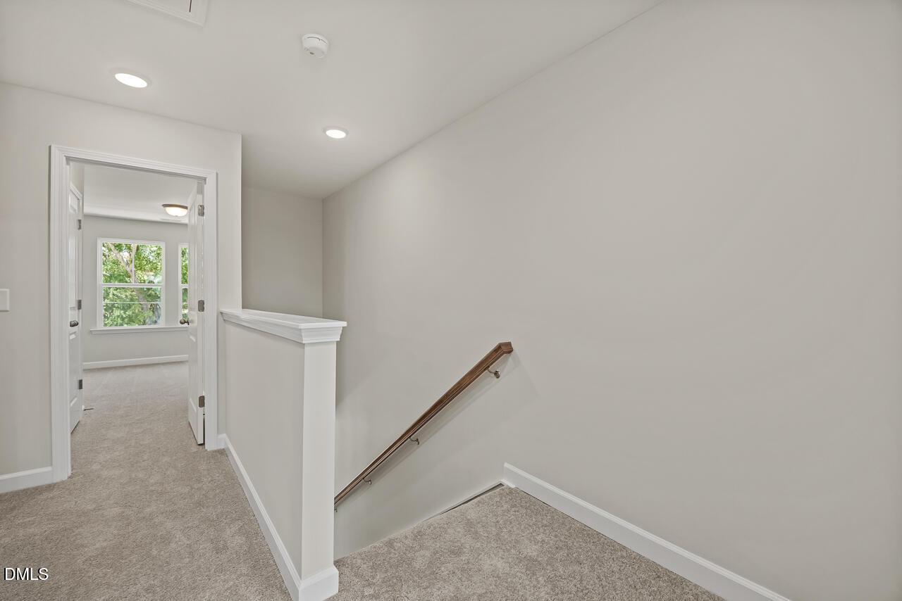 Image 19 of Davidson Homes' New Home at 133 Broadway Street