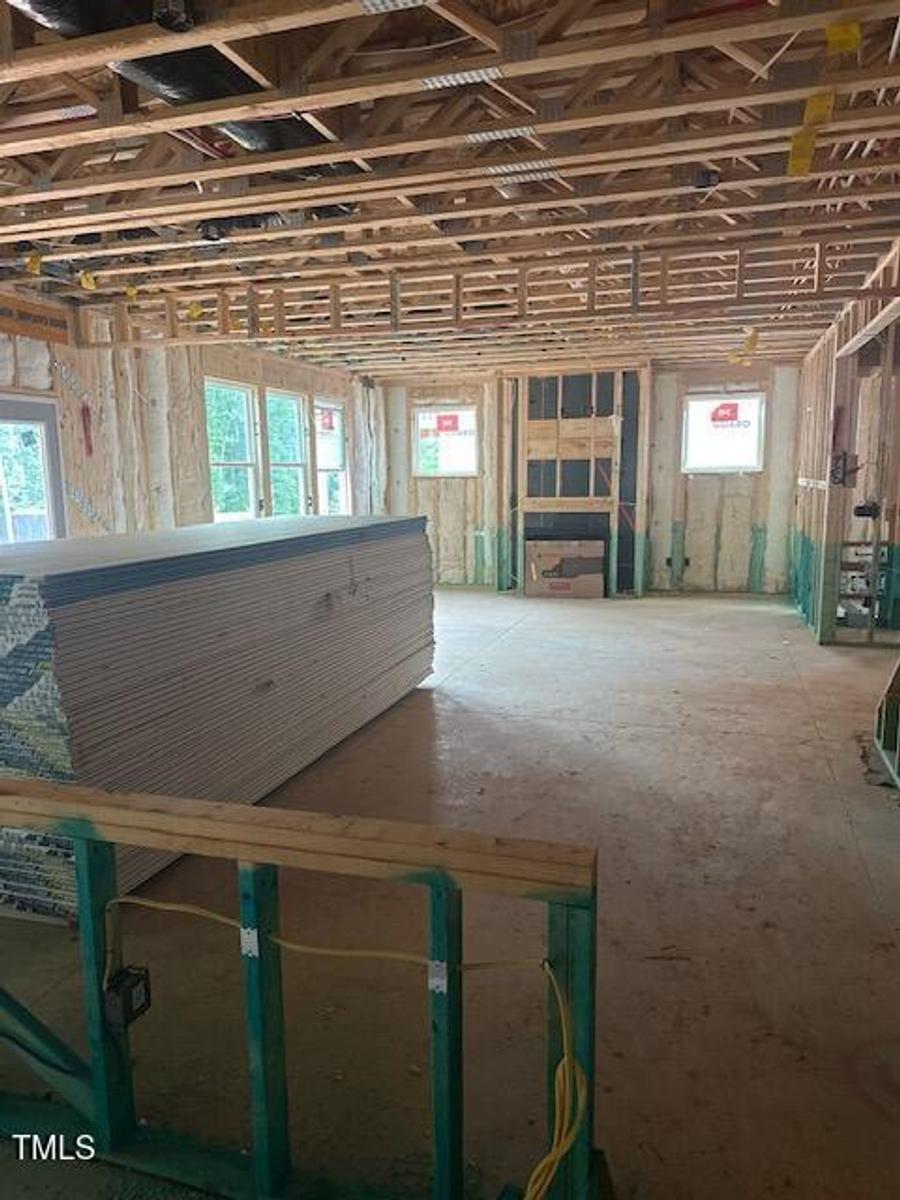 Image 23 of Davidson Homes' New Home at 452 Golden Dragonfly Street