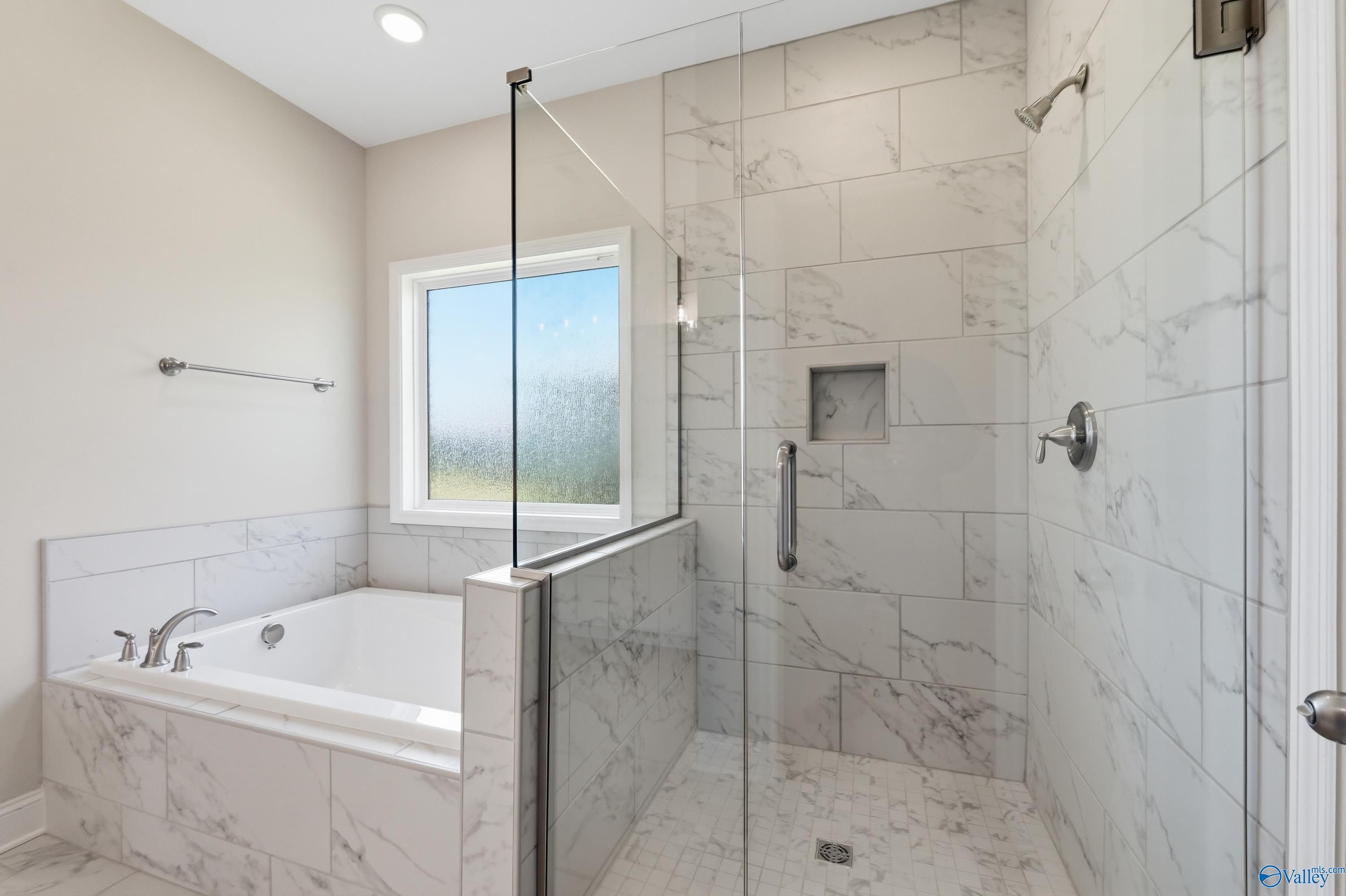 Image 3 of Davidson Homes' New Home at 29648 Limestone Creek Way