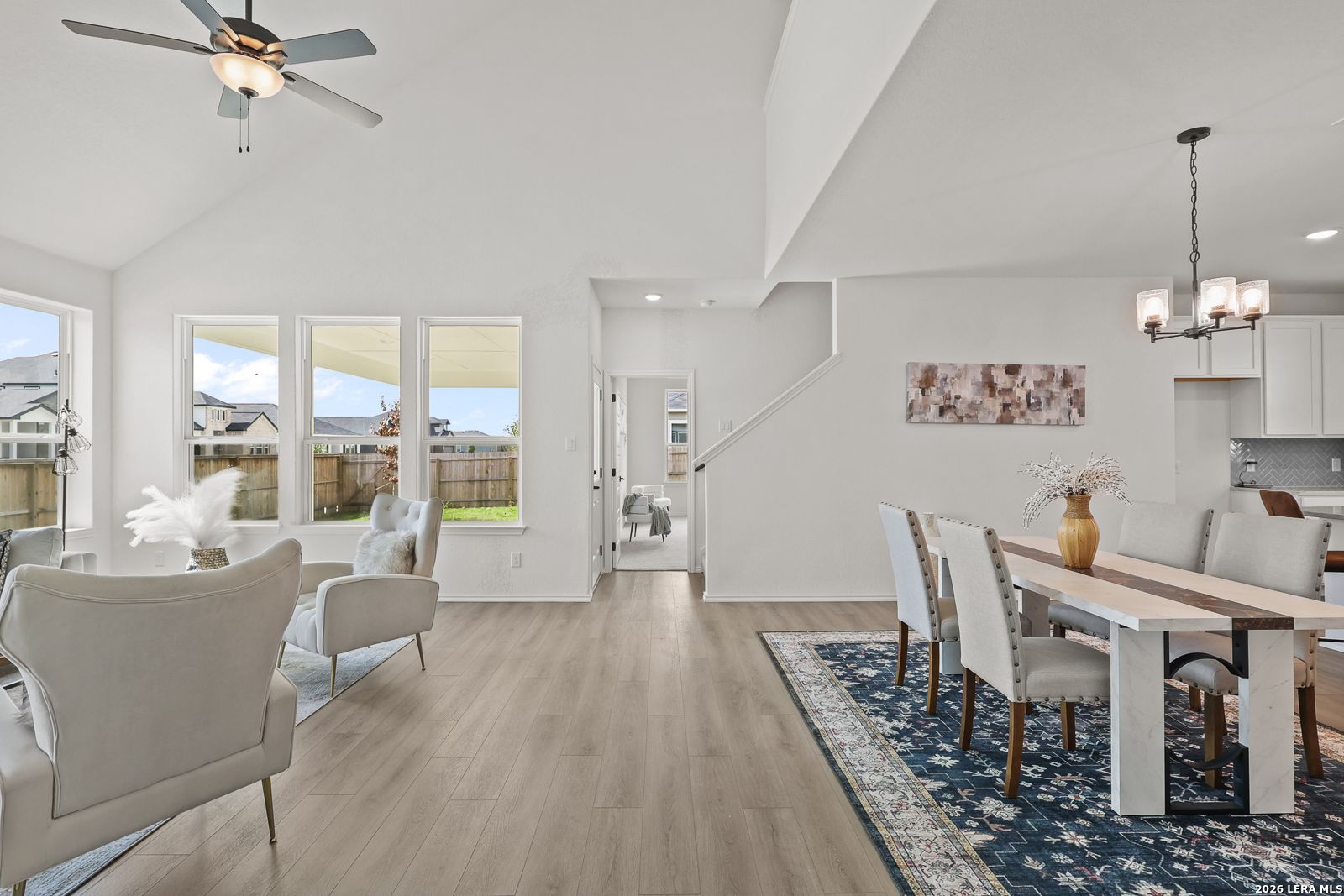 Image 7 of Davidson Homes' New Home at 429 Tims Way