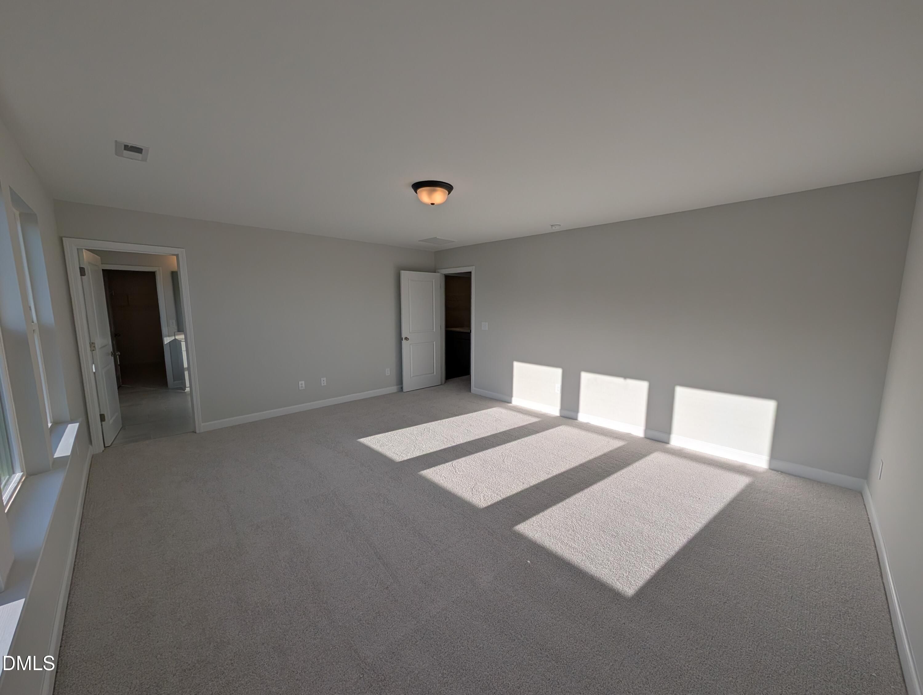 Image 21 of Davidson Homes' New Home at 909 Diana Victoria Court