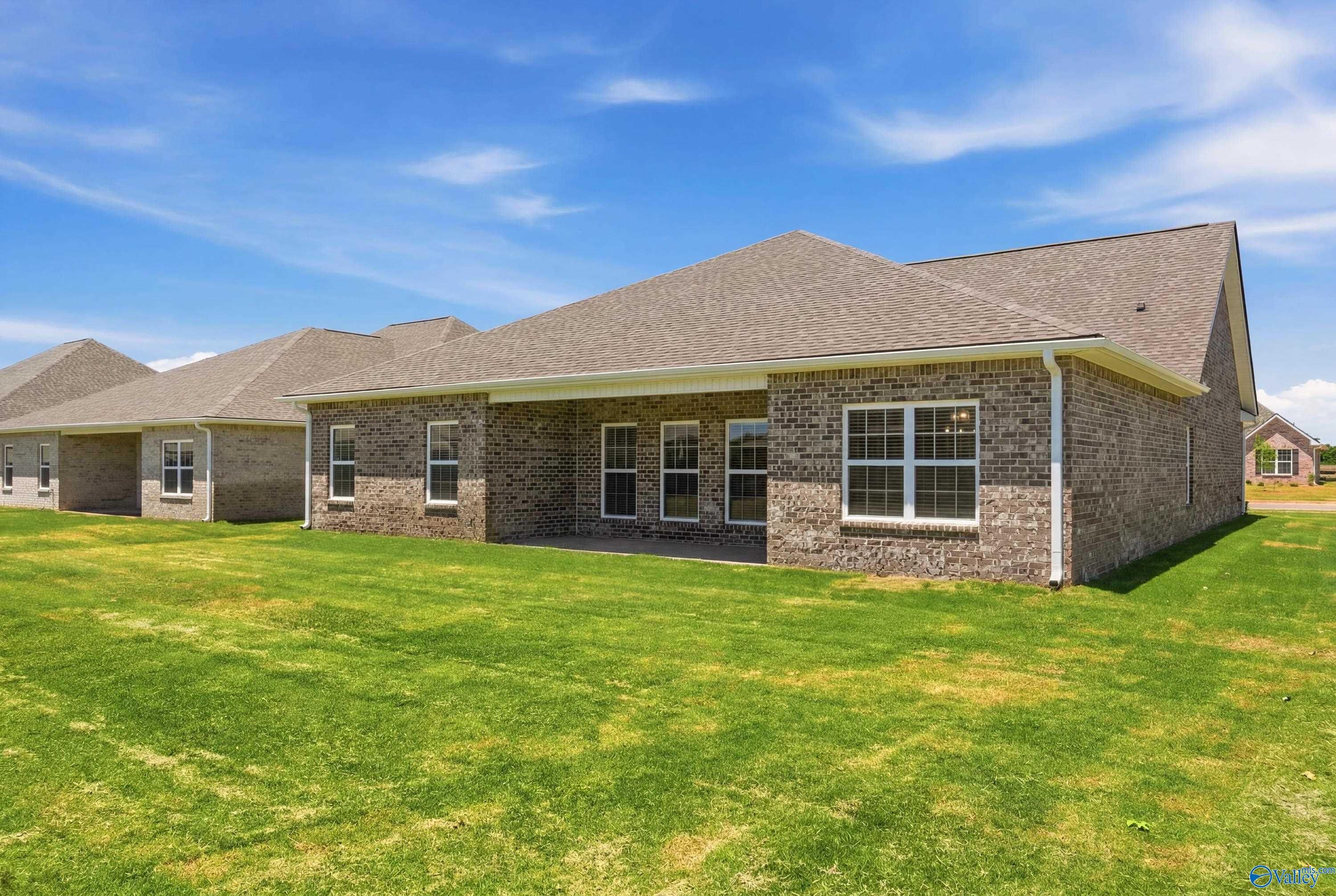 Image 28 of Davidson Homes' New Home at 29648 Limestone Creek Way