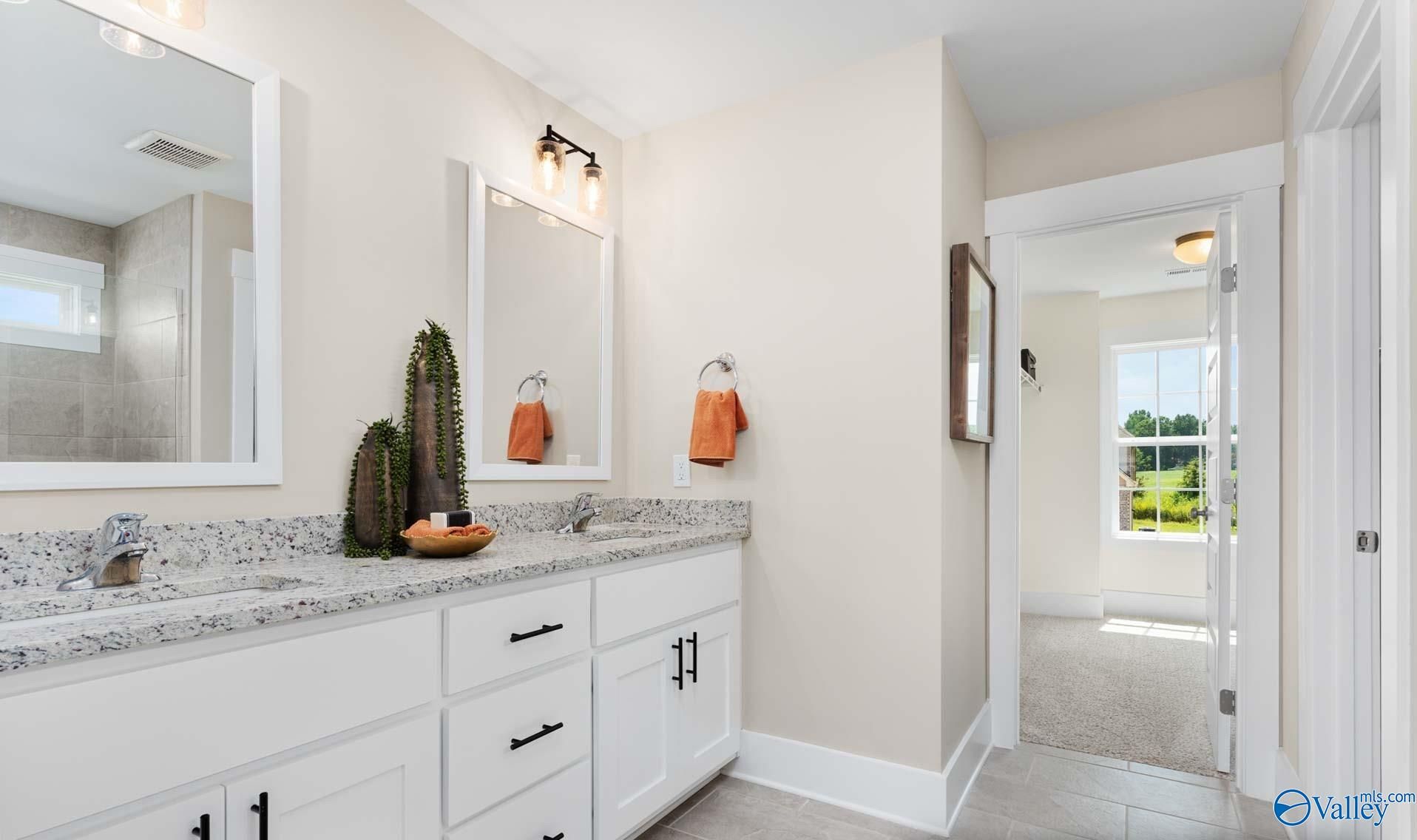 Image 32 of Davidson Homes' New Home at 26591 Kyle Lane