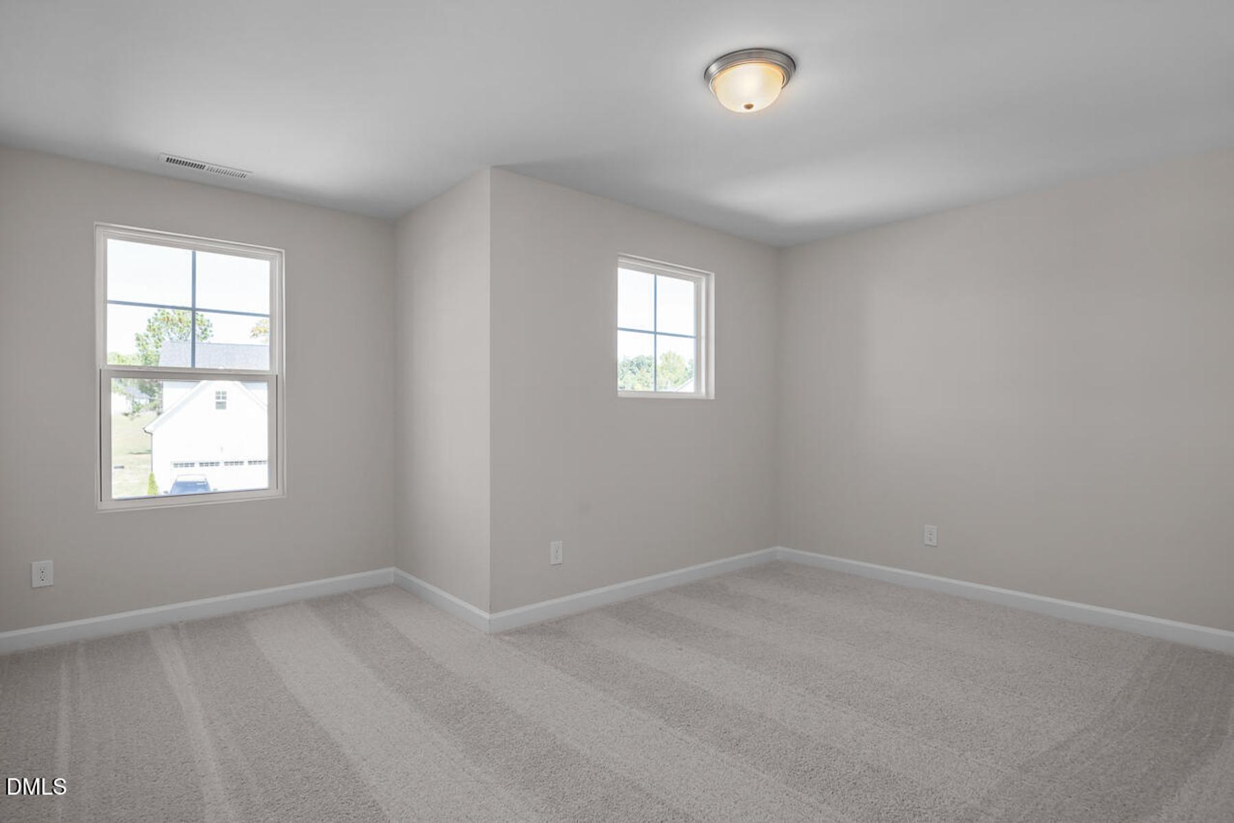 Image 21 of Davidson Homes' New Home at 433 Old Fashioned Way