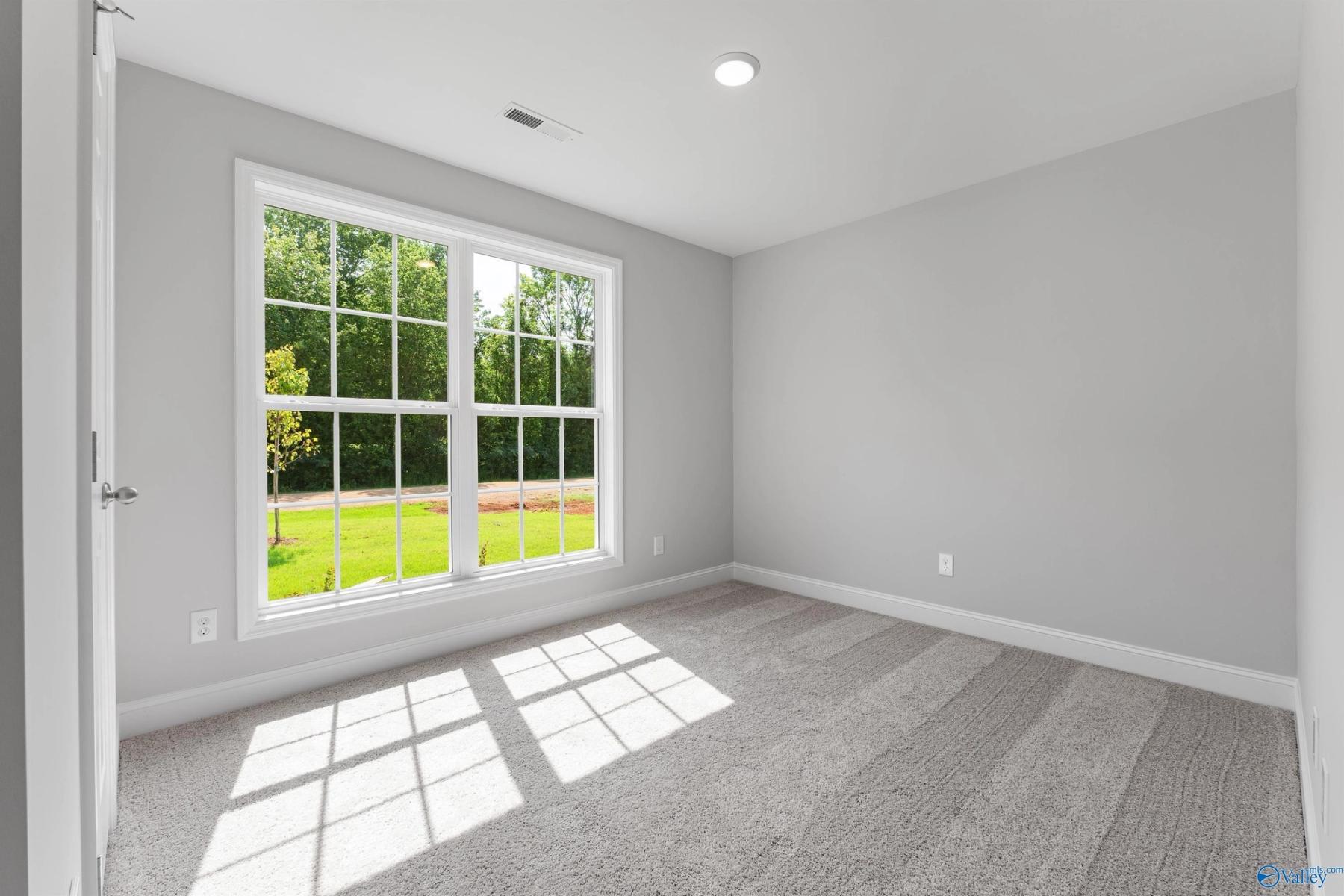 Image 17 of Davidson Homes' New Home at 118 Fuller Drive