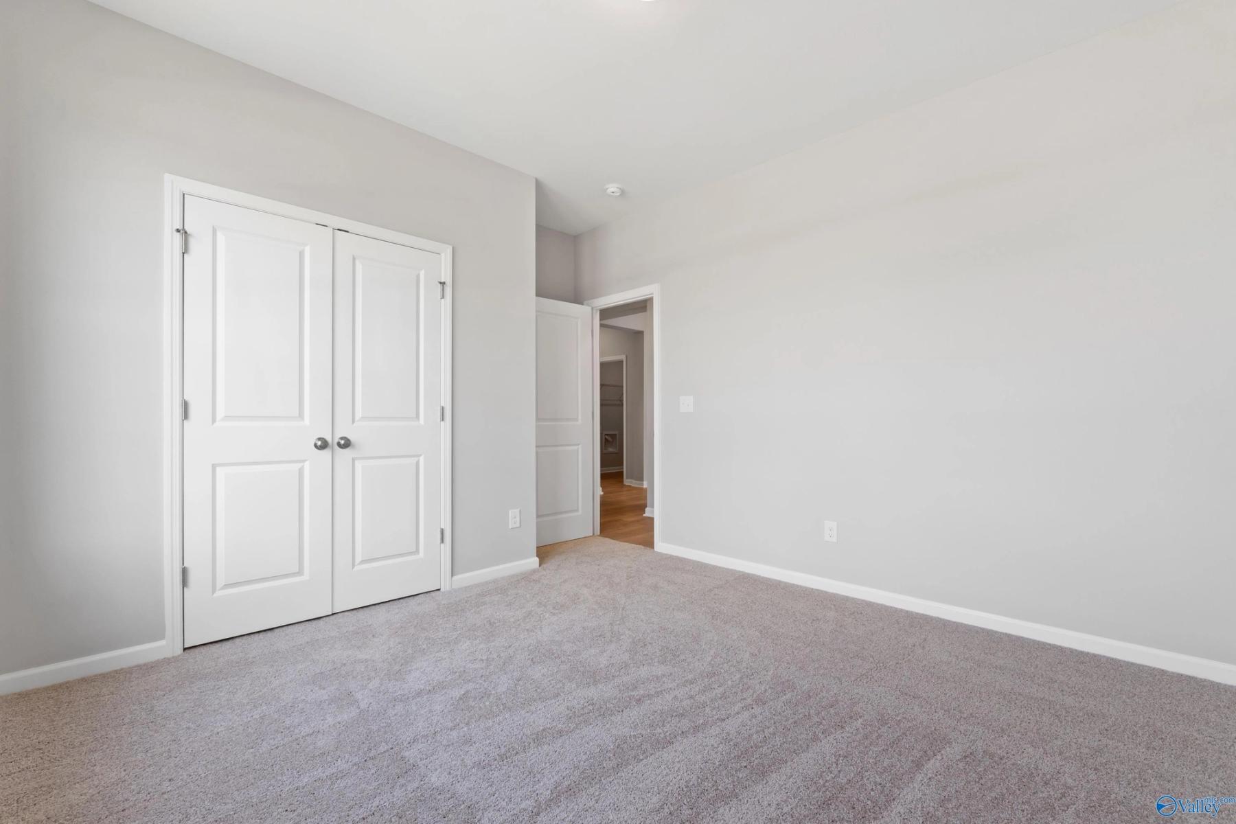 Image 8 of Davidson Homes' New Home at 12591 Buck Road