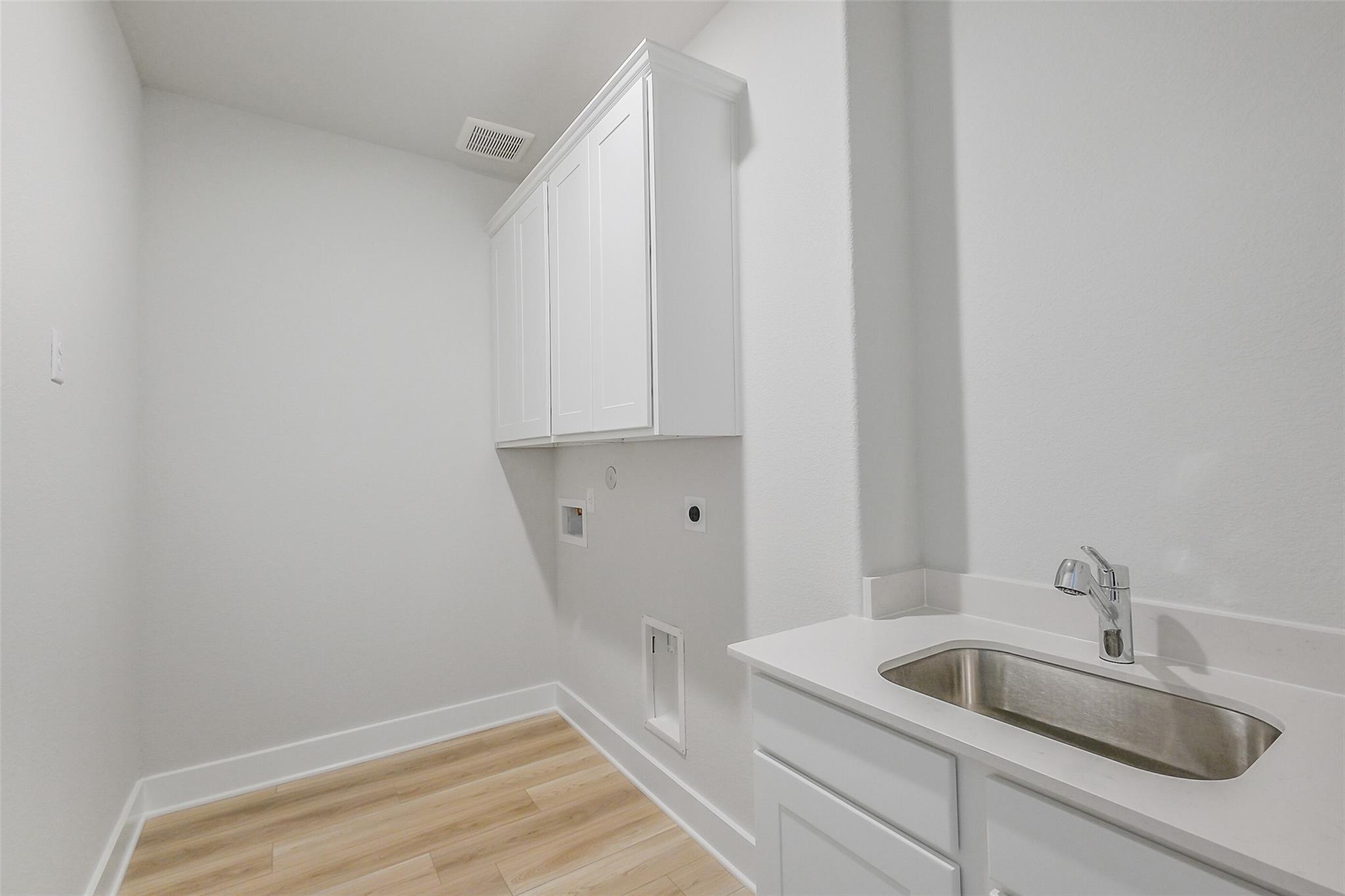 Image 32 of Davidson Homes' New Home at 2549 Allegretto Sea Drive