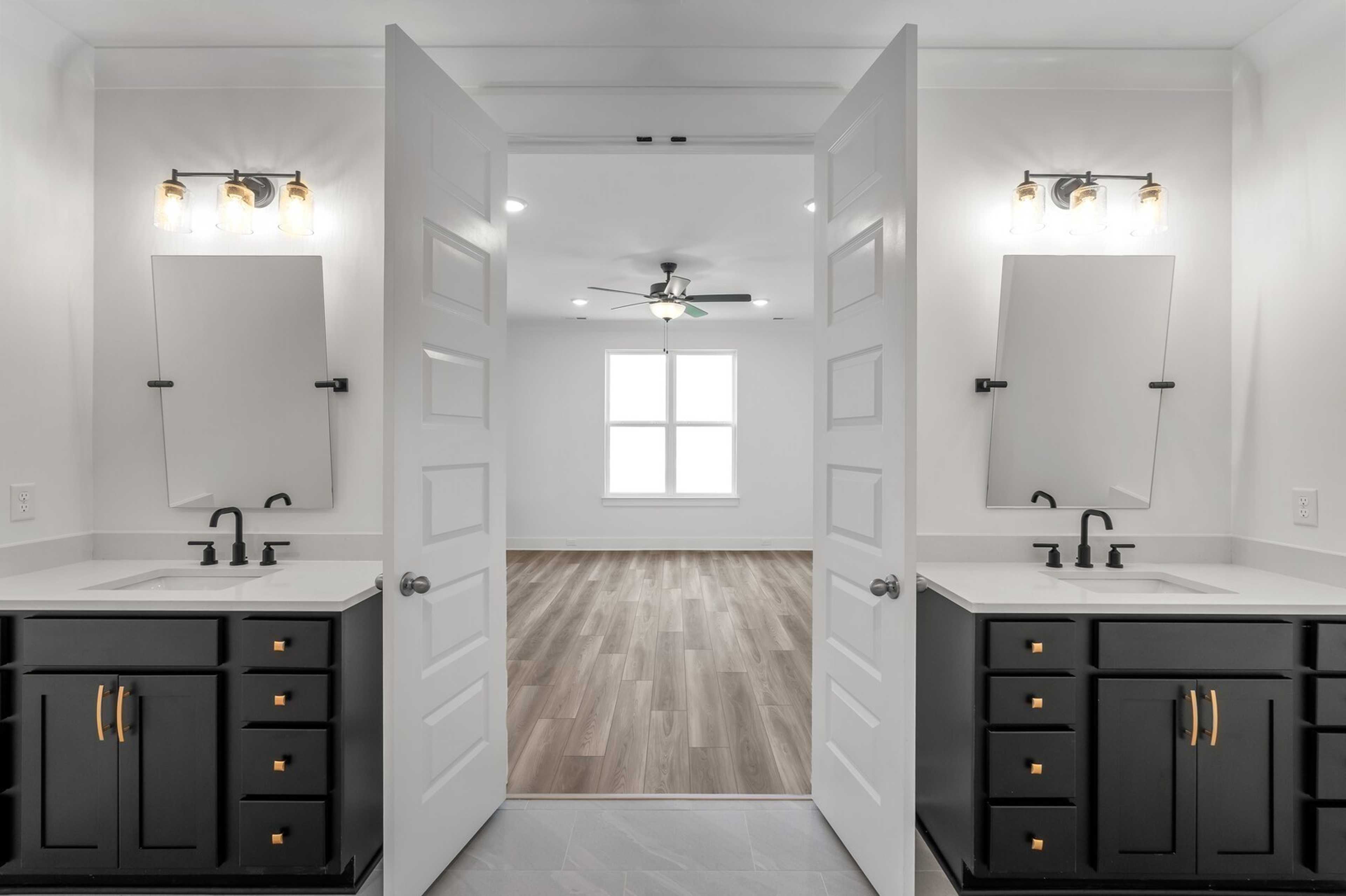 Image 35 of Davidson Homes' New Home at 2913 Kapia Mera Ct
