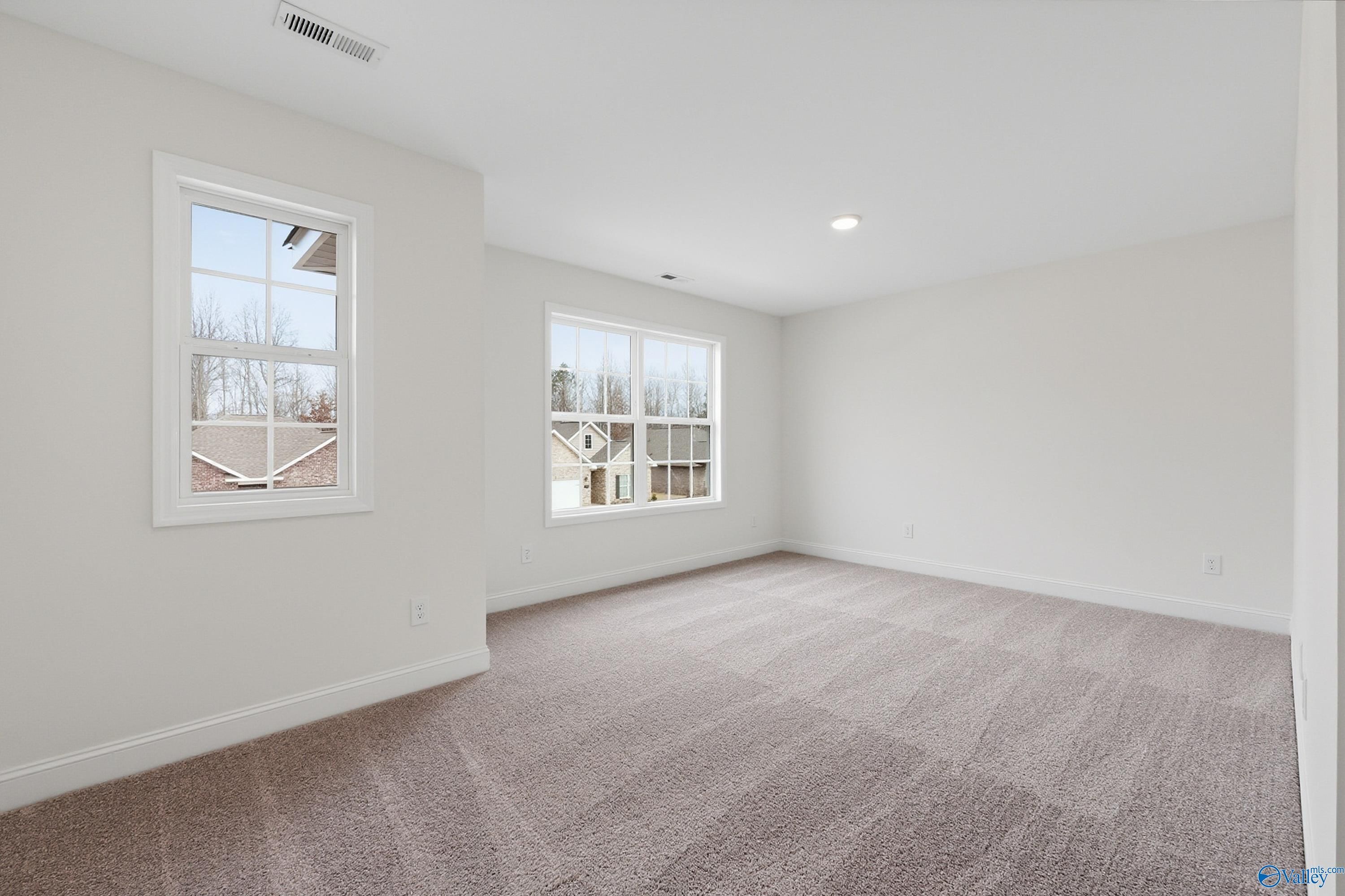 Image 5 of Davidson Homes' New Home at 16734 Demi Drive