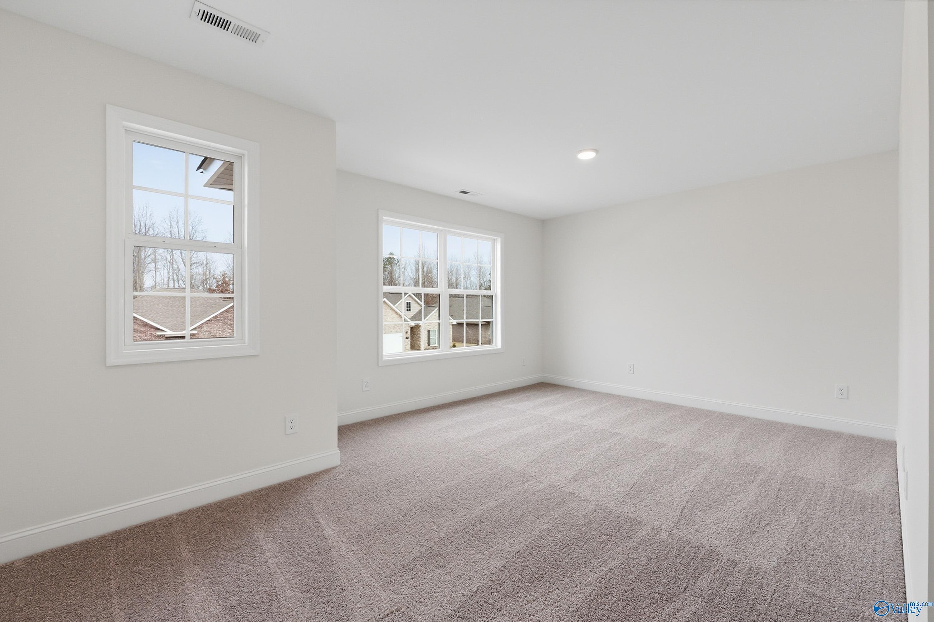 Image 5 of Davidson Homes' New Home at 16734 Demi Drive