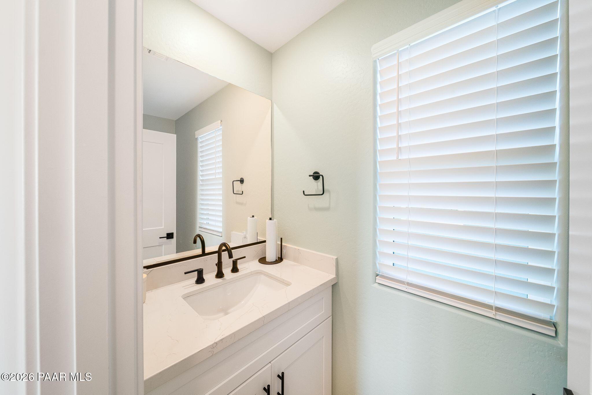 Image 15 of Davidson Homes' New Home at 1243 Ranger Trail