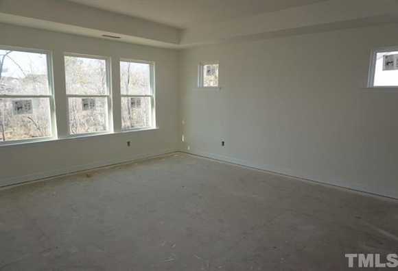 Image 4 of Davidson Homes' New Home at 505 Marion Hills Way