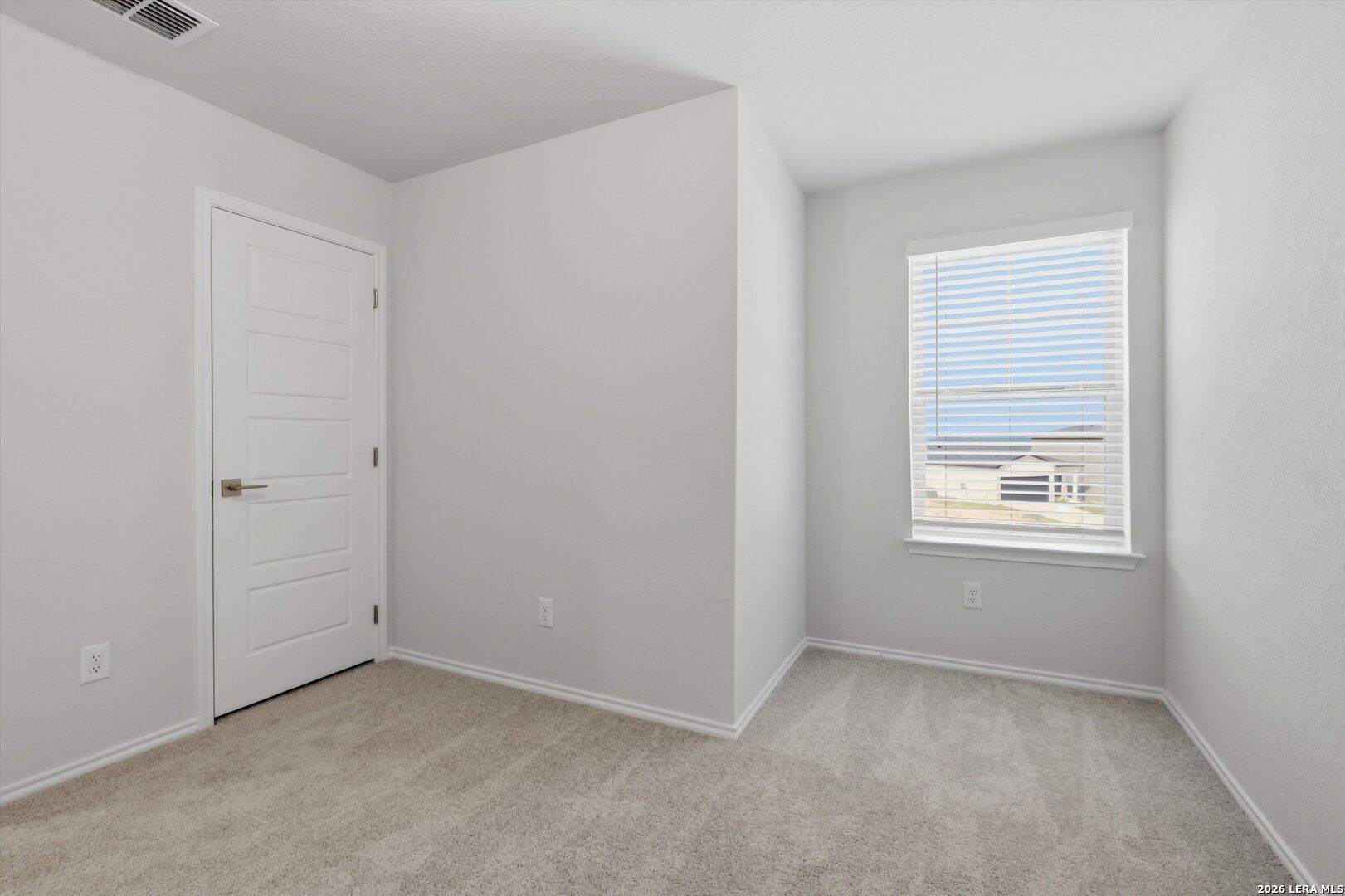 Image 18 of Davidson Homes' New Home at 4997 Mala Vida