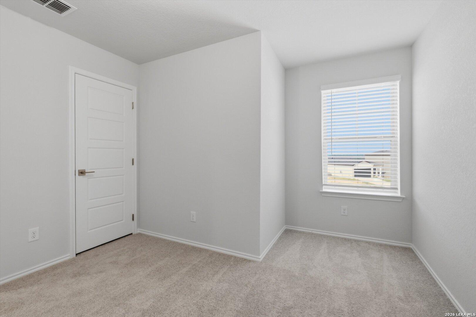Image 18 of Davidson Homes' New Home at 4997 Mala Vida