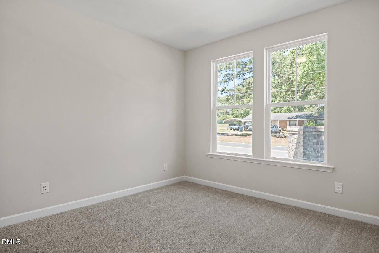 Image 12 of Davidson Homes' New Home at 133 Broadway Street