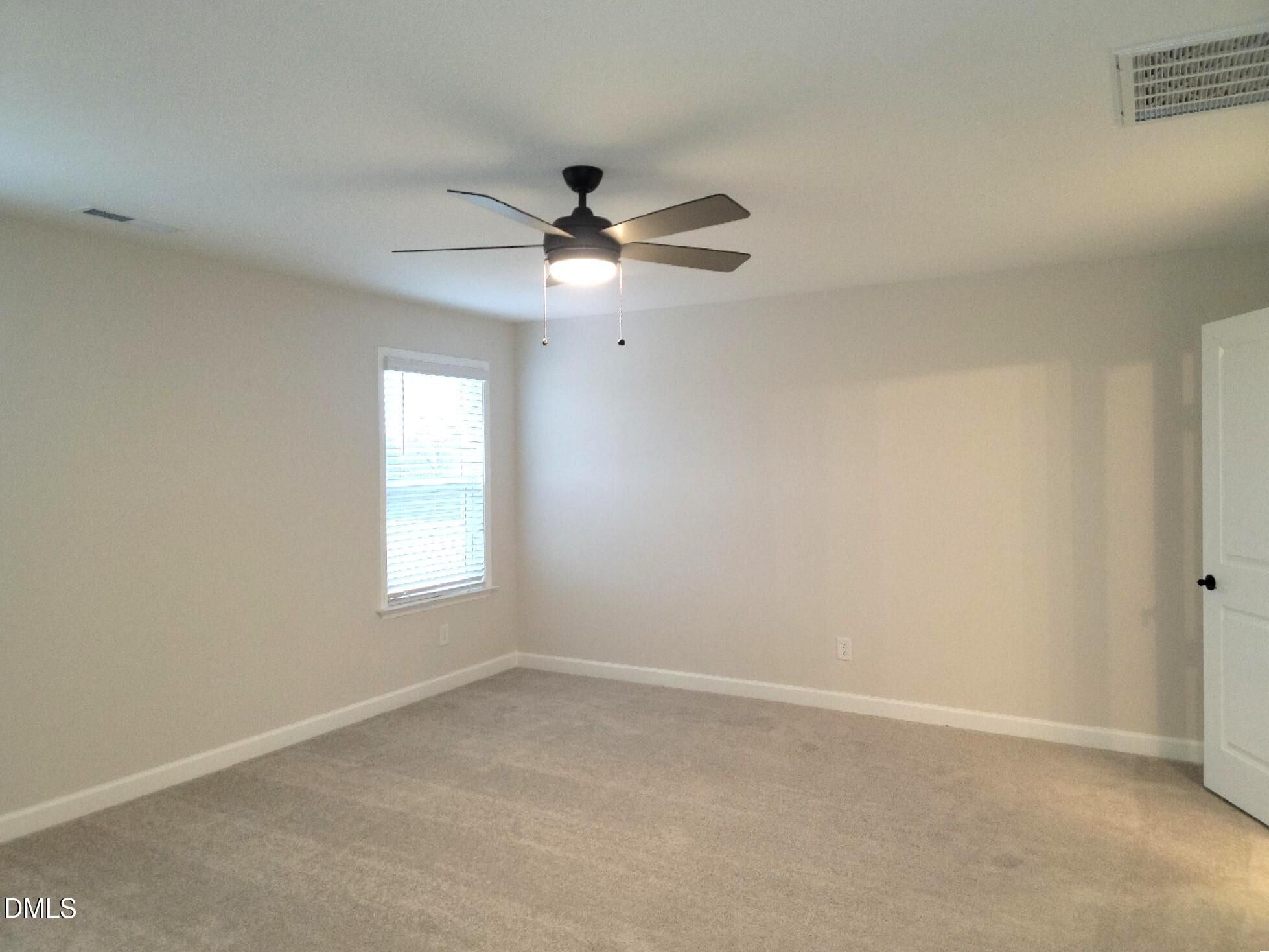 Image 10 of Davidson Homes' New Home at 57 Cultivator Court