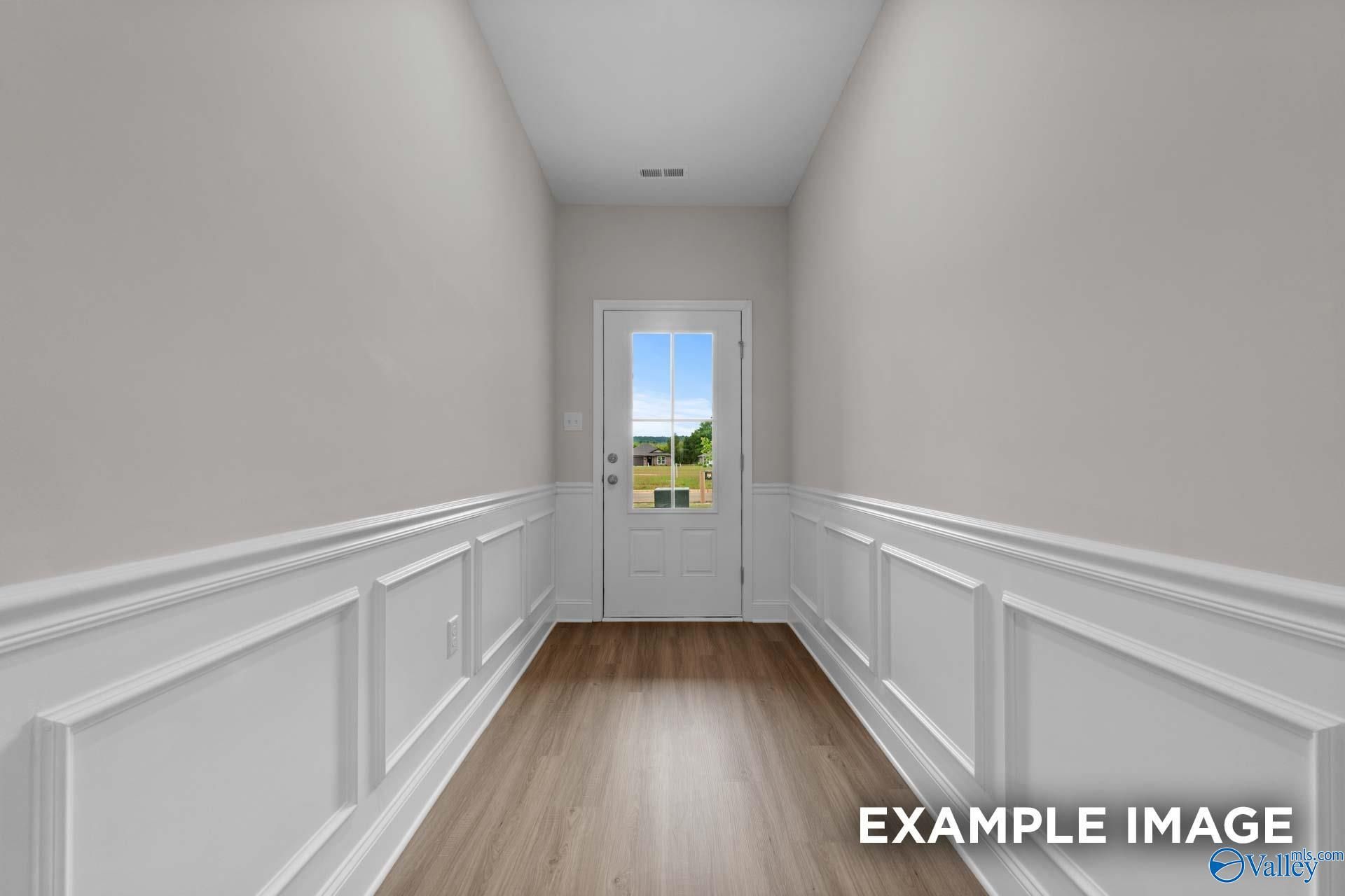 Image 18 of Davidson Homes' New Home at 3149 Mead Way