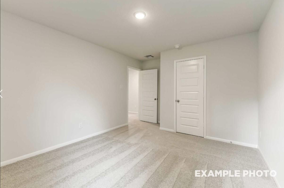 Image 13 of Davidson Homes' New Home at 1472 Mulberry Lane