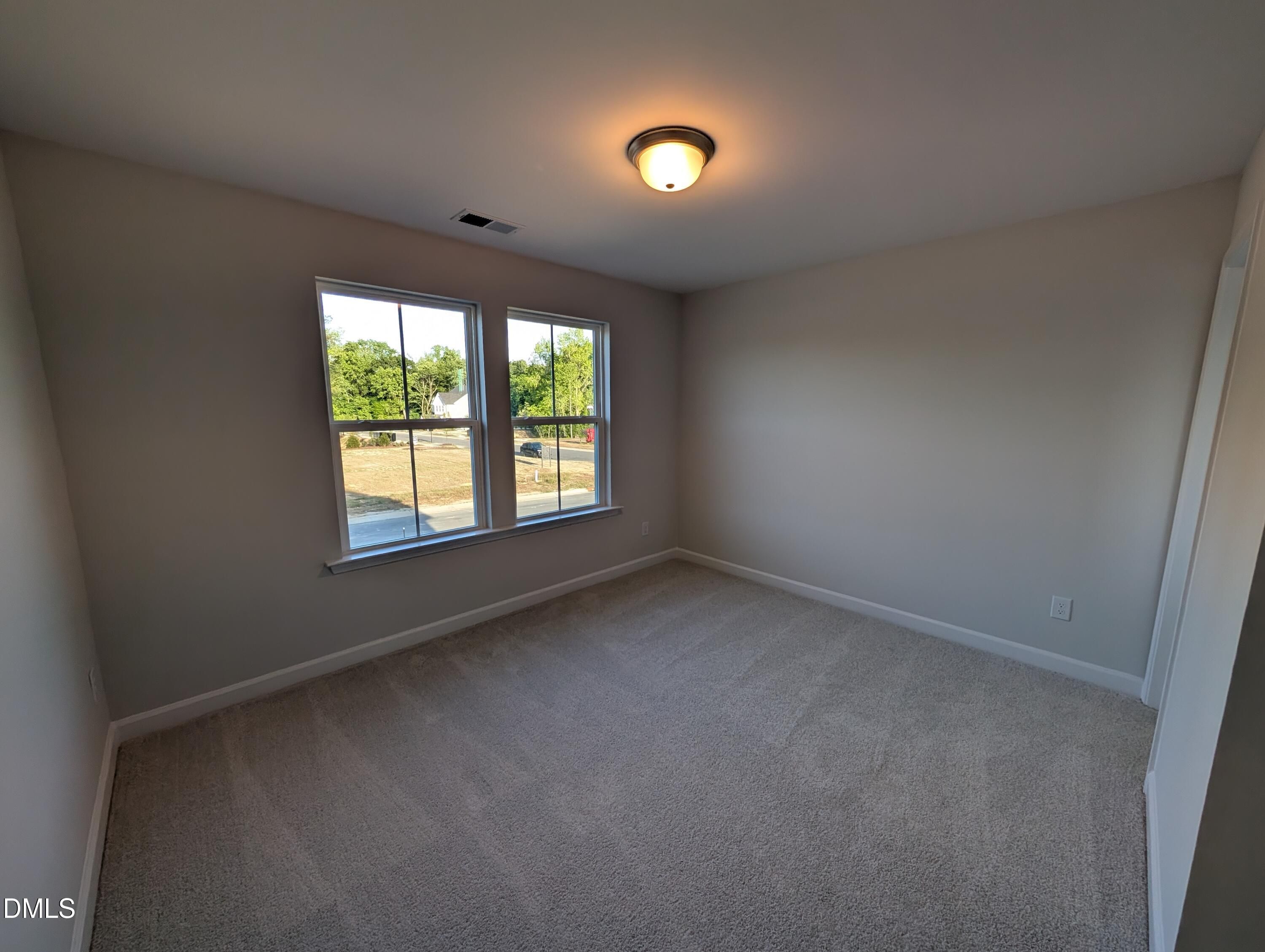 Image 19 of Davidson Homes' New Home at 905 Diana Victoria Court