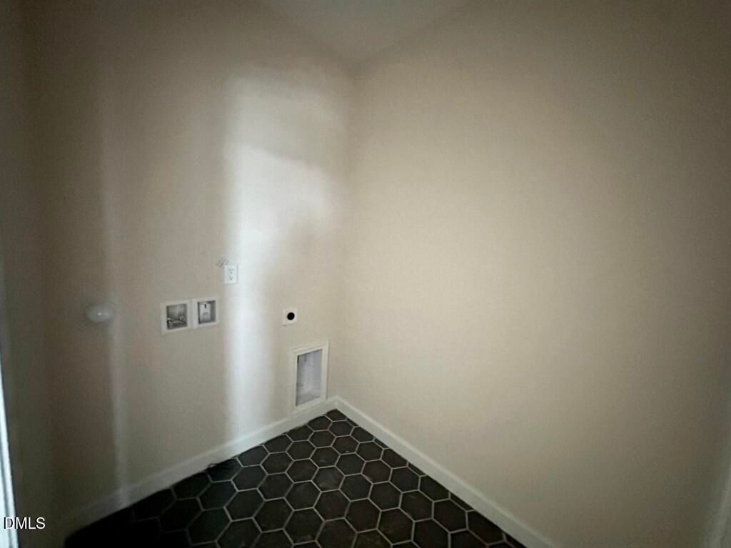 Image 13 of Davidson Homes' New Home at 1030 Old Knight Road