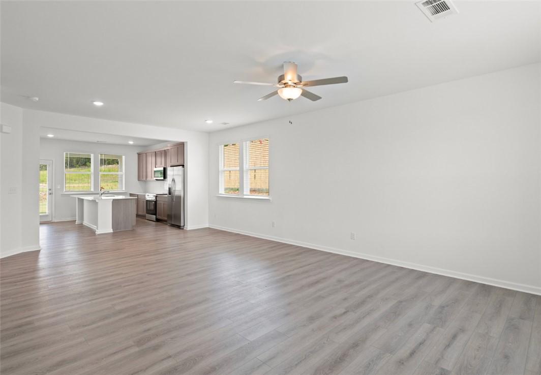 Image 5 of Evermore Homes' New Home at 339 Lee Road 2232