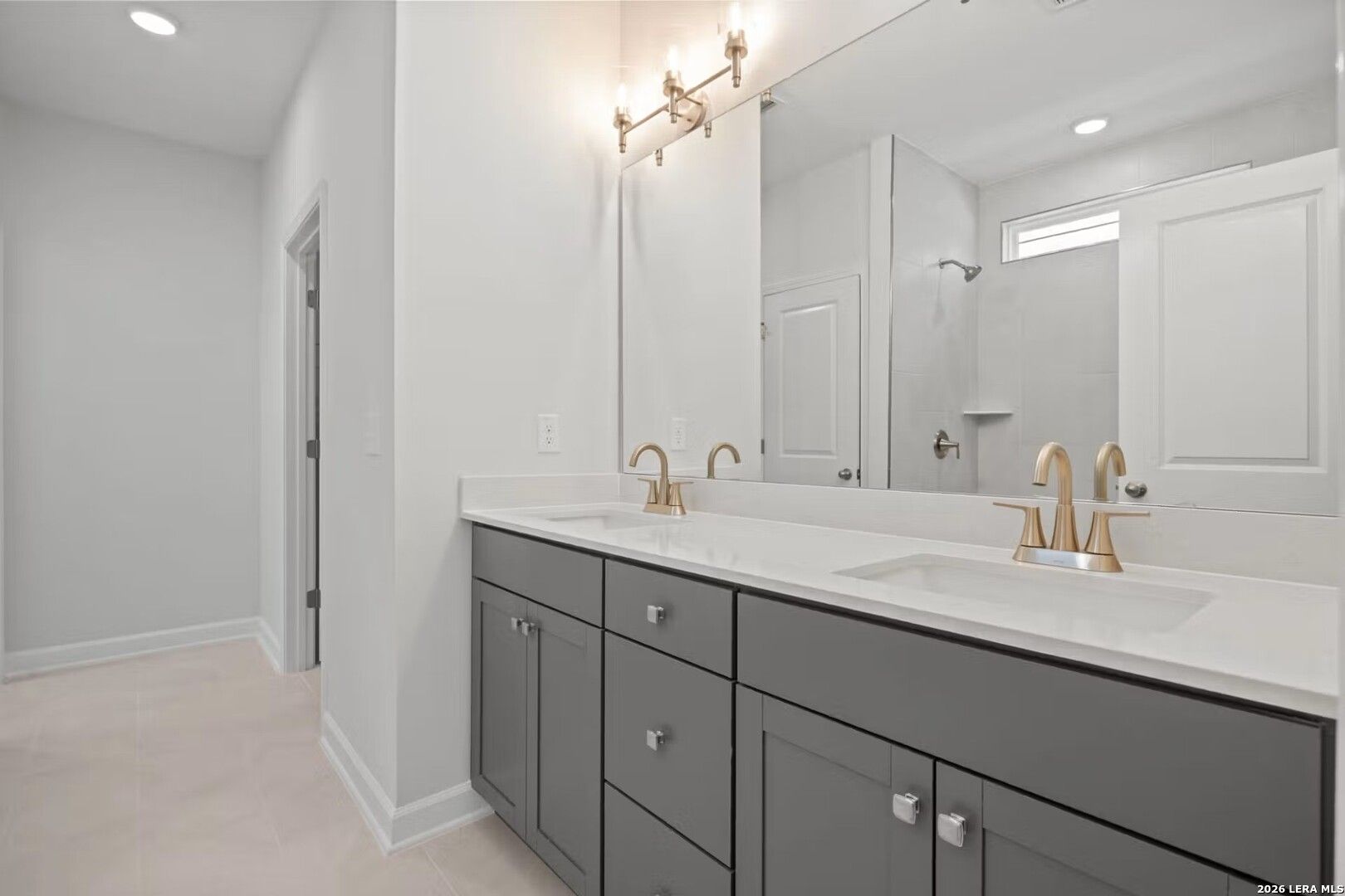 Image 17 of Davidson Homes' New Home at 6428 Scrappy St