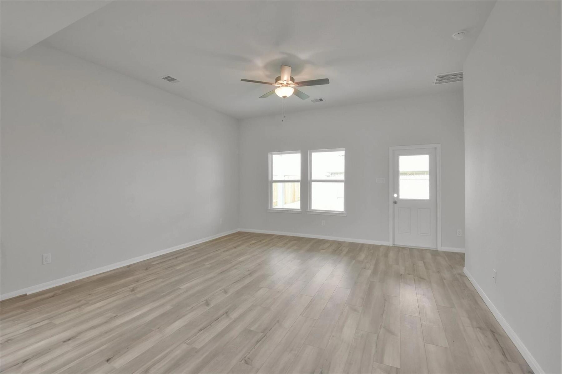 Image 10 of Davidson Homes' New Home at 67 Leon Way