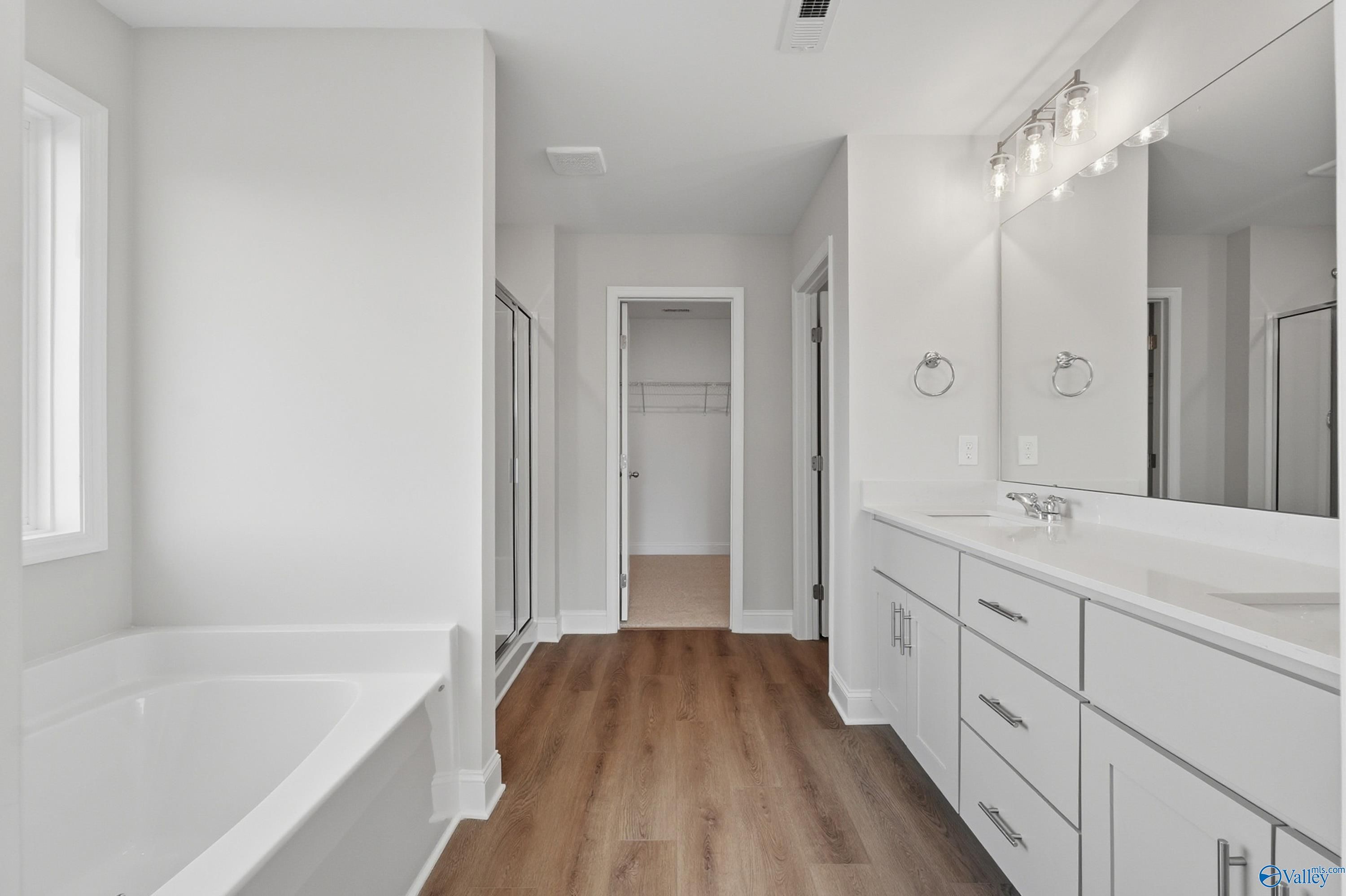 Image 20 of Davidson Homes' New Home at 16770 Demi Drive