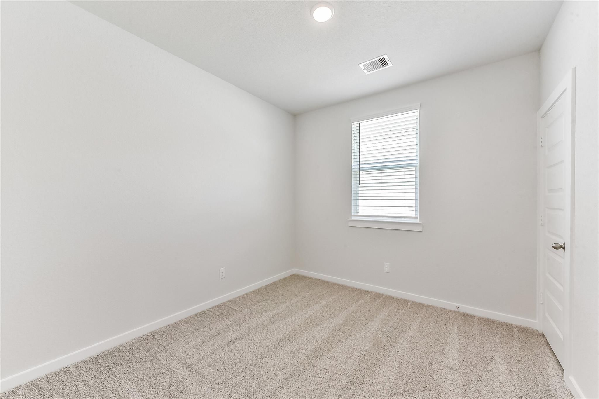 Image 22 of Davidson Homes' New Home at 10935 Independence Road