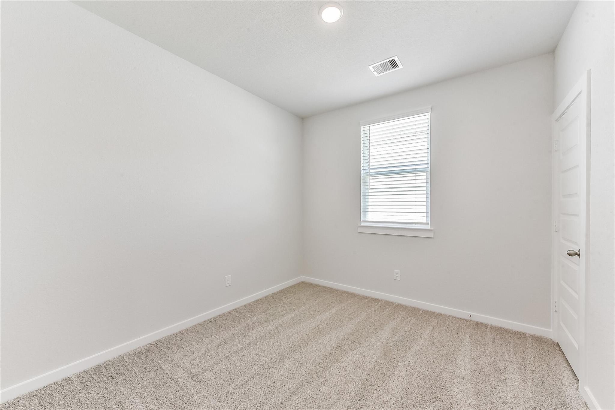 Image 22 of Davidson Homes' New Home at 10935 Independence Road