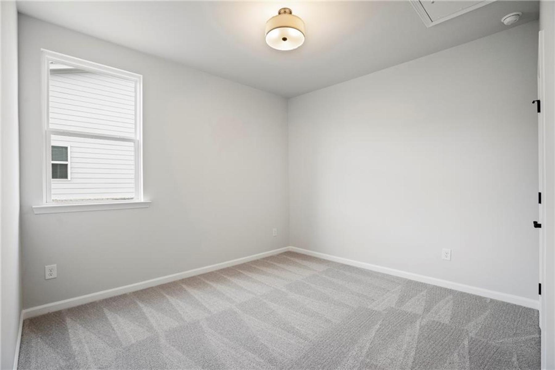 Image 7 of Davidson Homes' New Home at 1783 Juniper Berry Way