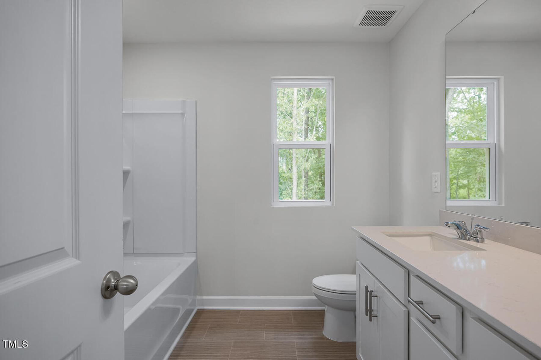 Image 24 of Davidson Homes' New Home at 57 Blanton Court