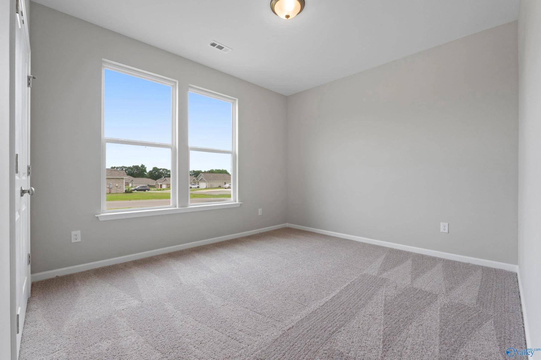Image 6 of Davidson Homes' New Home at 148 Aurora Circle