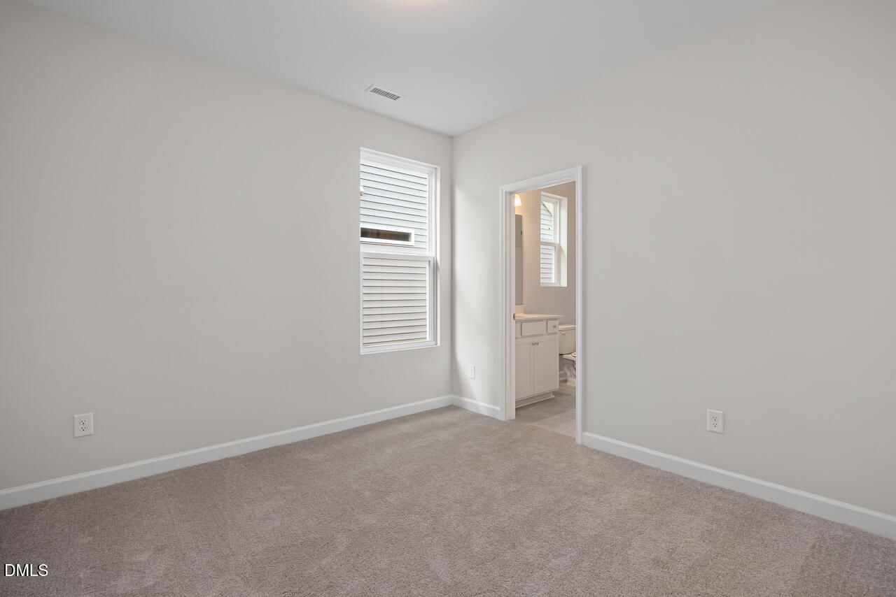 Image 14 of Davidson Homes' New Home at 601 Crescent Wood Trail