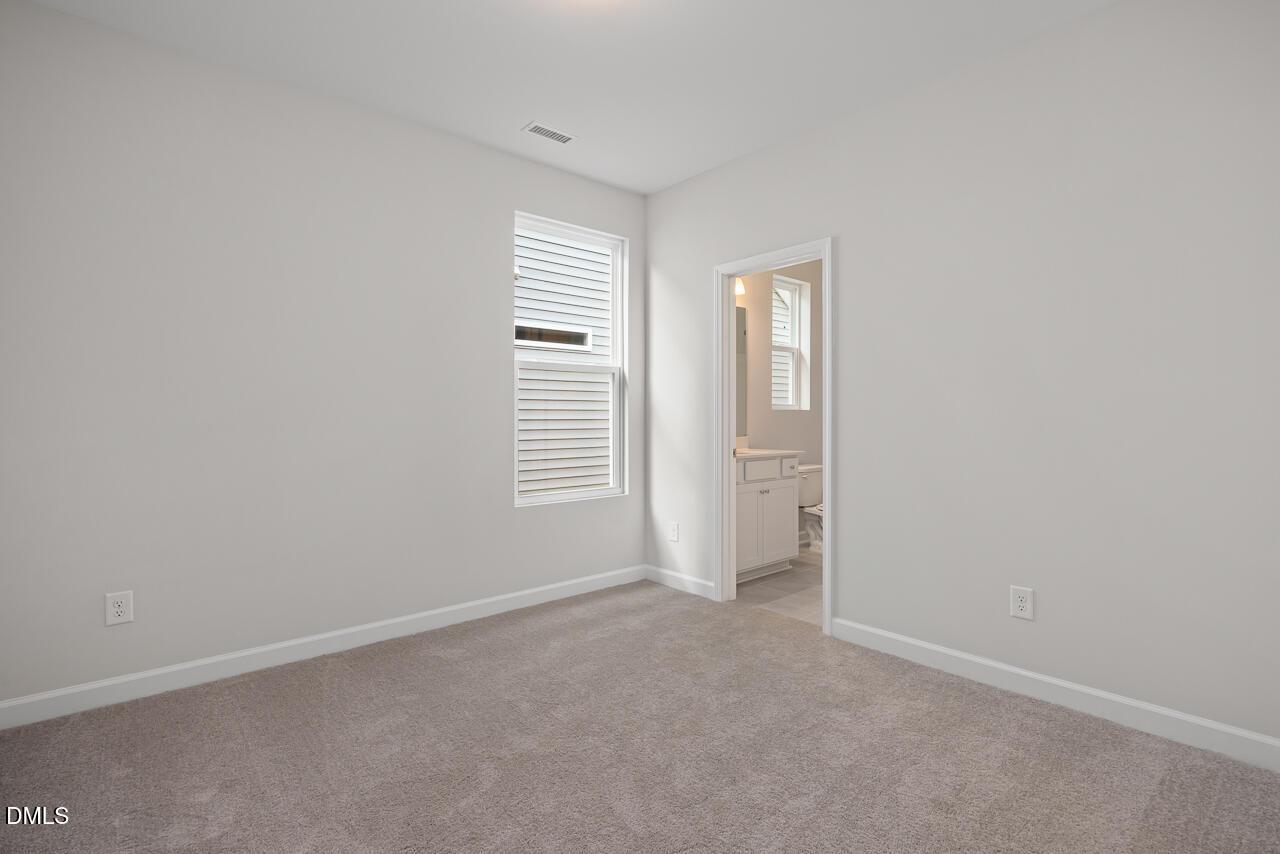Image 14 of Davidson Homes' New Home at 601 Crescent Wood Trail