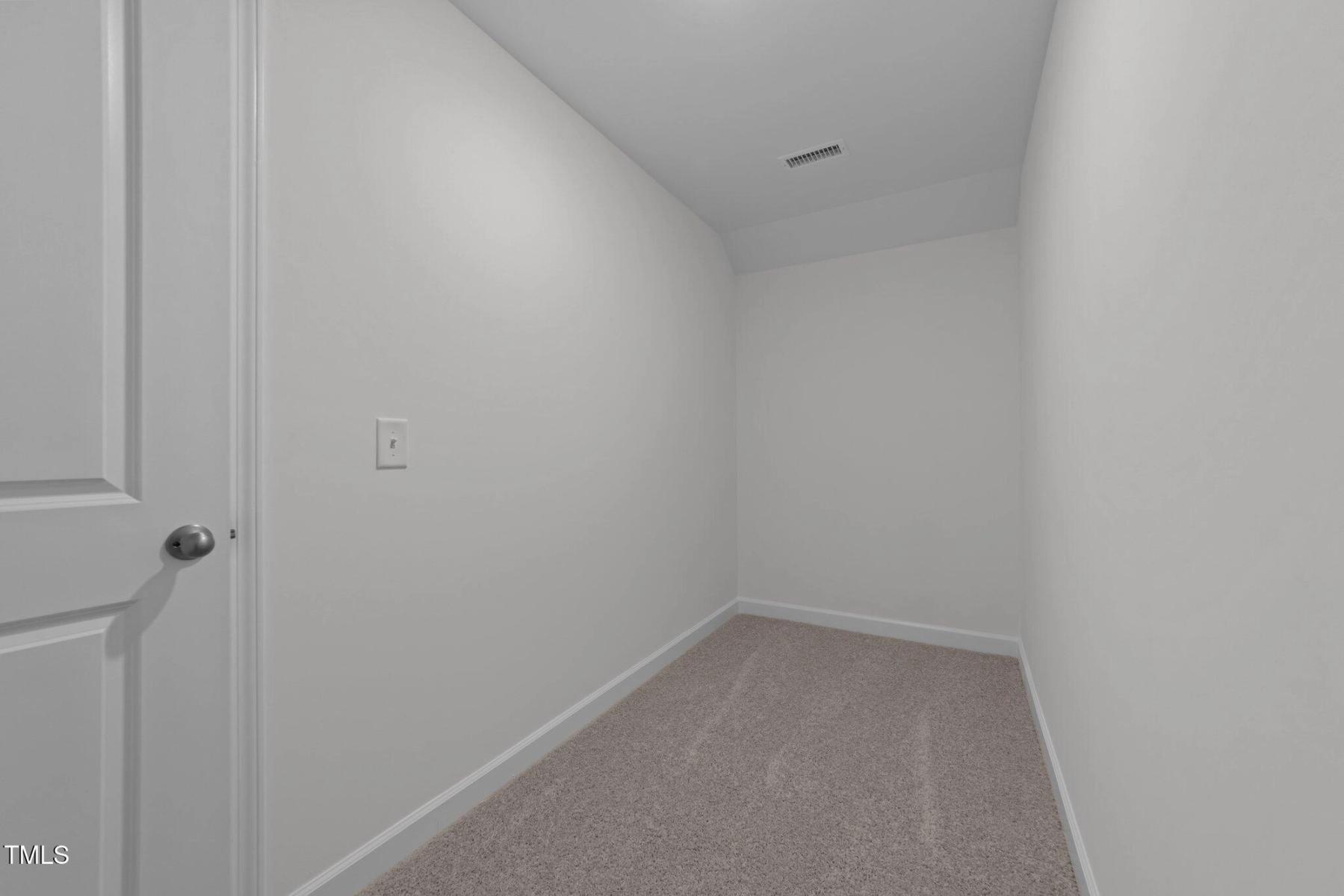 Image 38 of Davidson Homes' New Home at 432 Golden Dragonfly Street