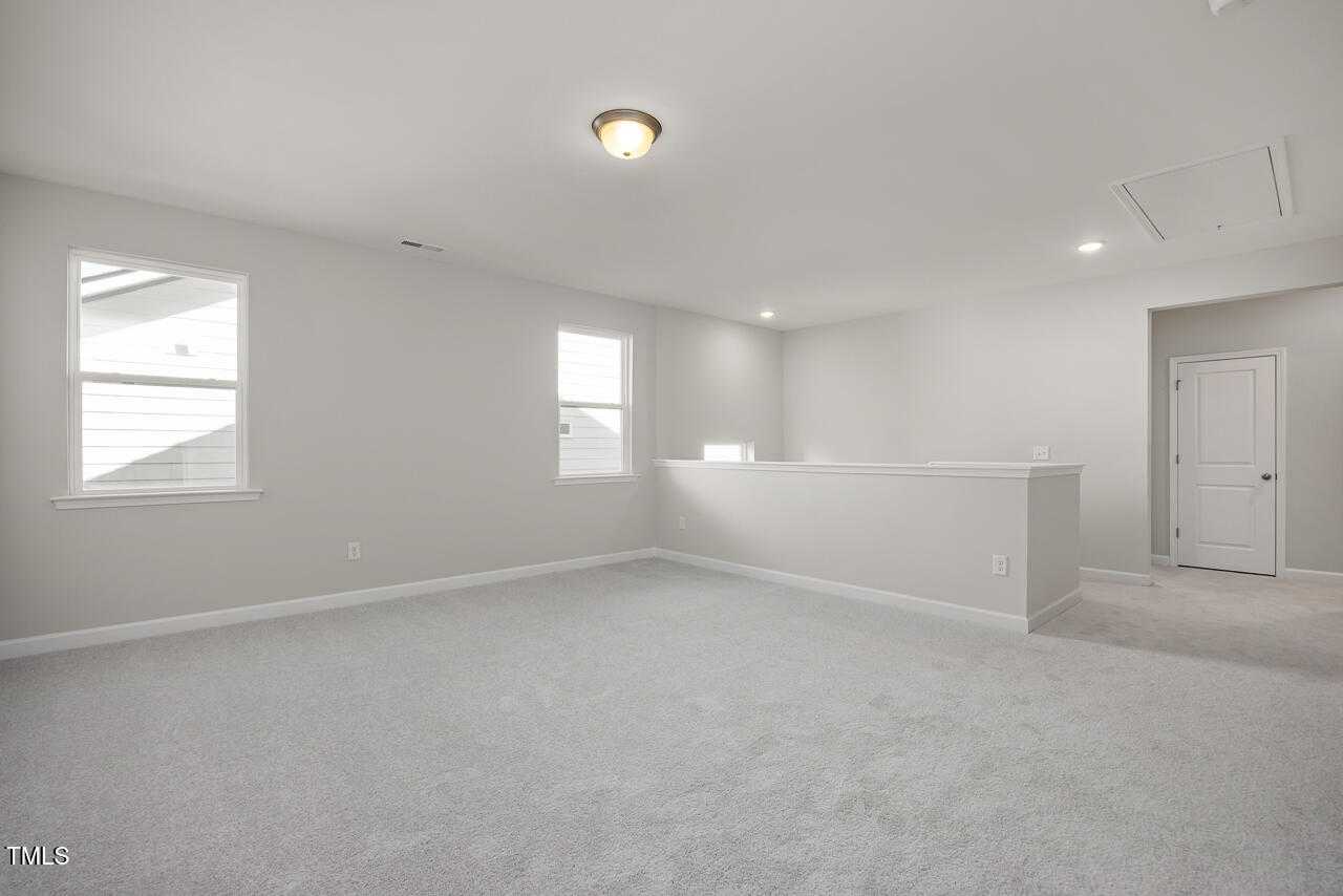 Image 19 of Davidson Homes' New Home at 436 Golden Dragonfly Street