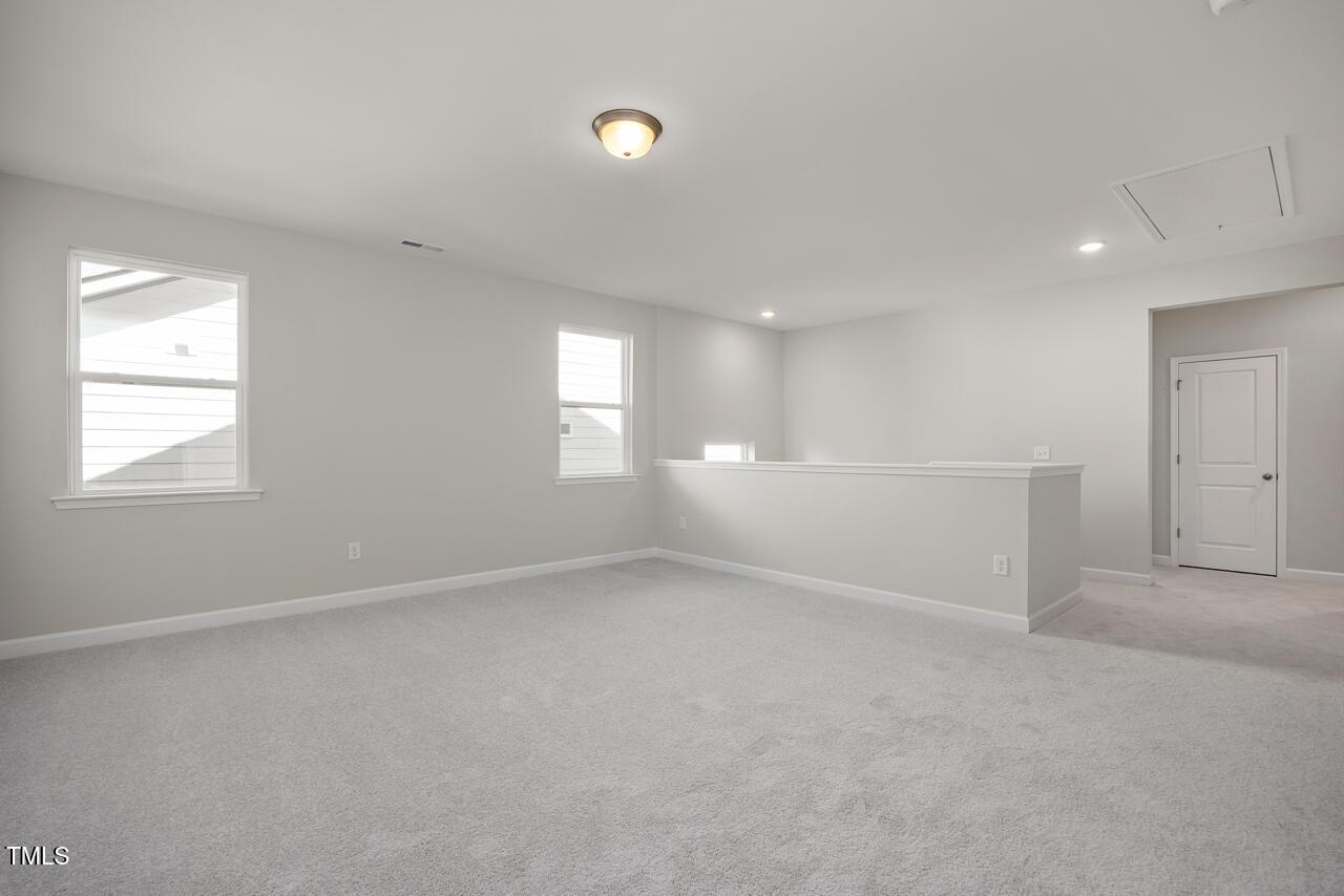 Image 24 of Davidson Homes' New Home at 436 Golden Dragonfly Street