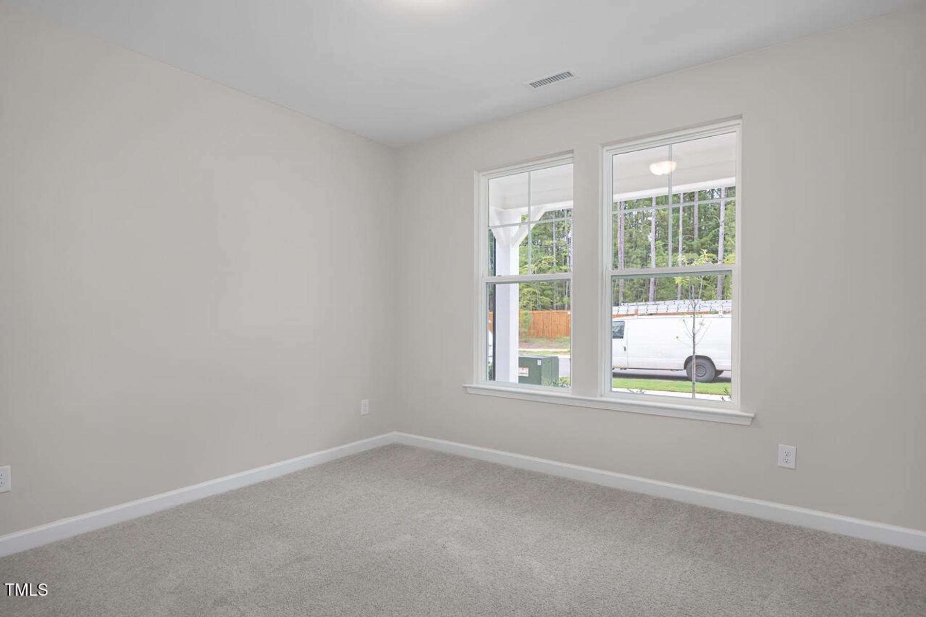 Image 17 of Davidson Homes' New Home at 452 Golden Dragonfly Street