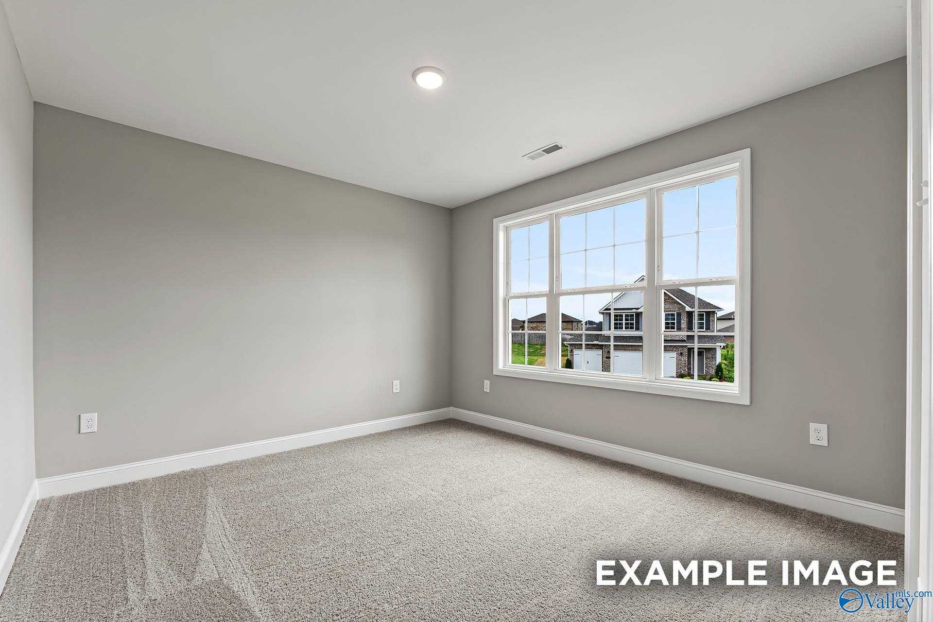 Image 19 of Davidson Homes' New Home at 16770 Demi Drive